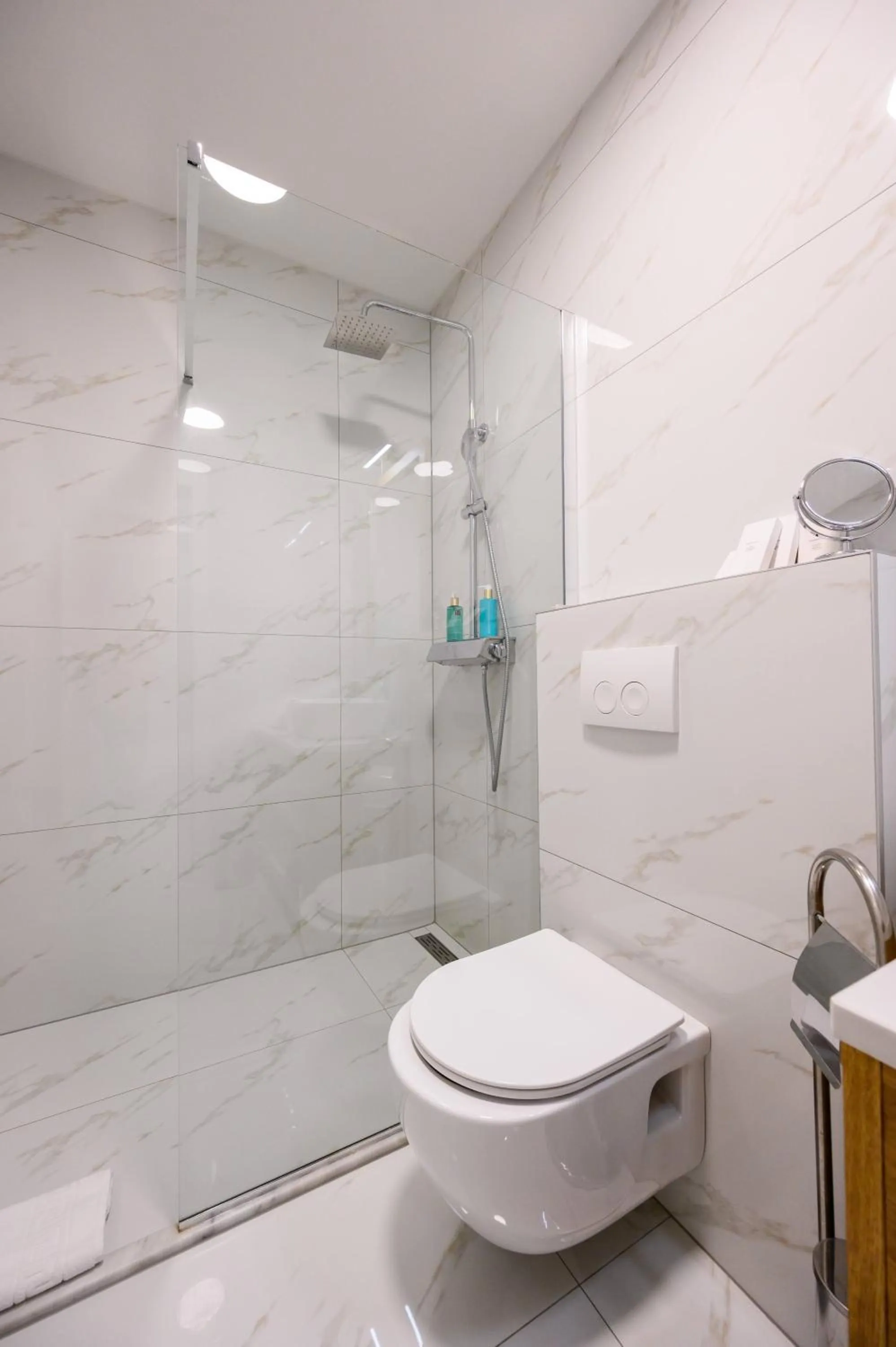 Boutique rooms Kican