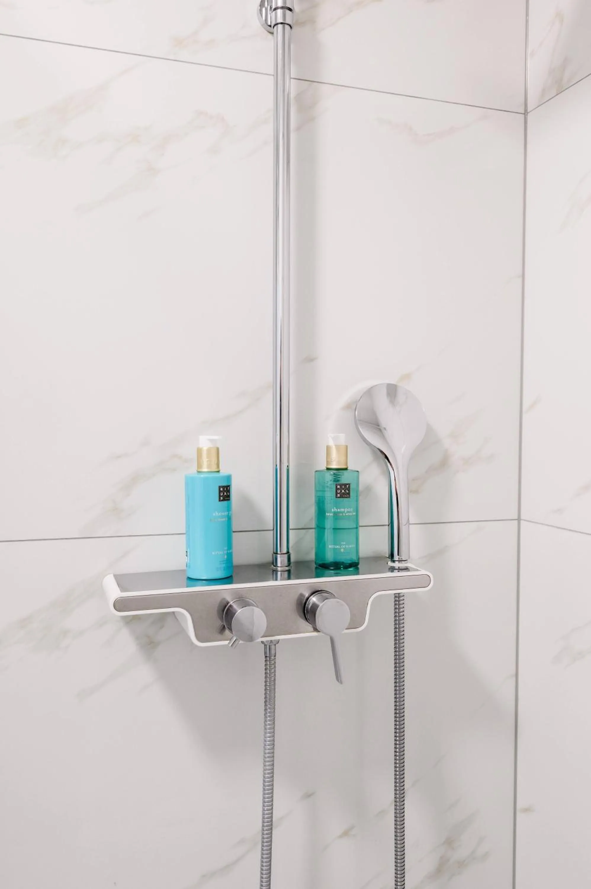 Boutique rooms Kican