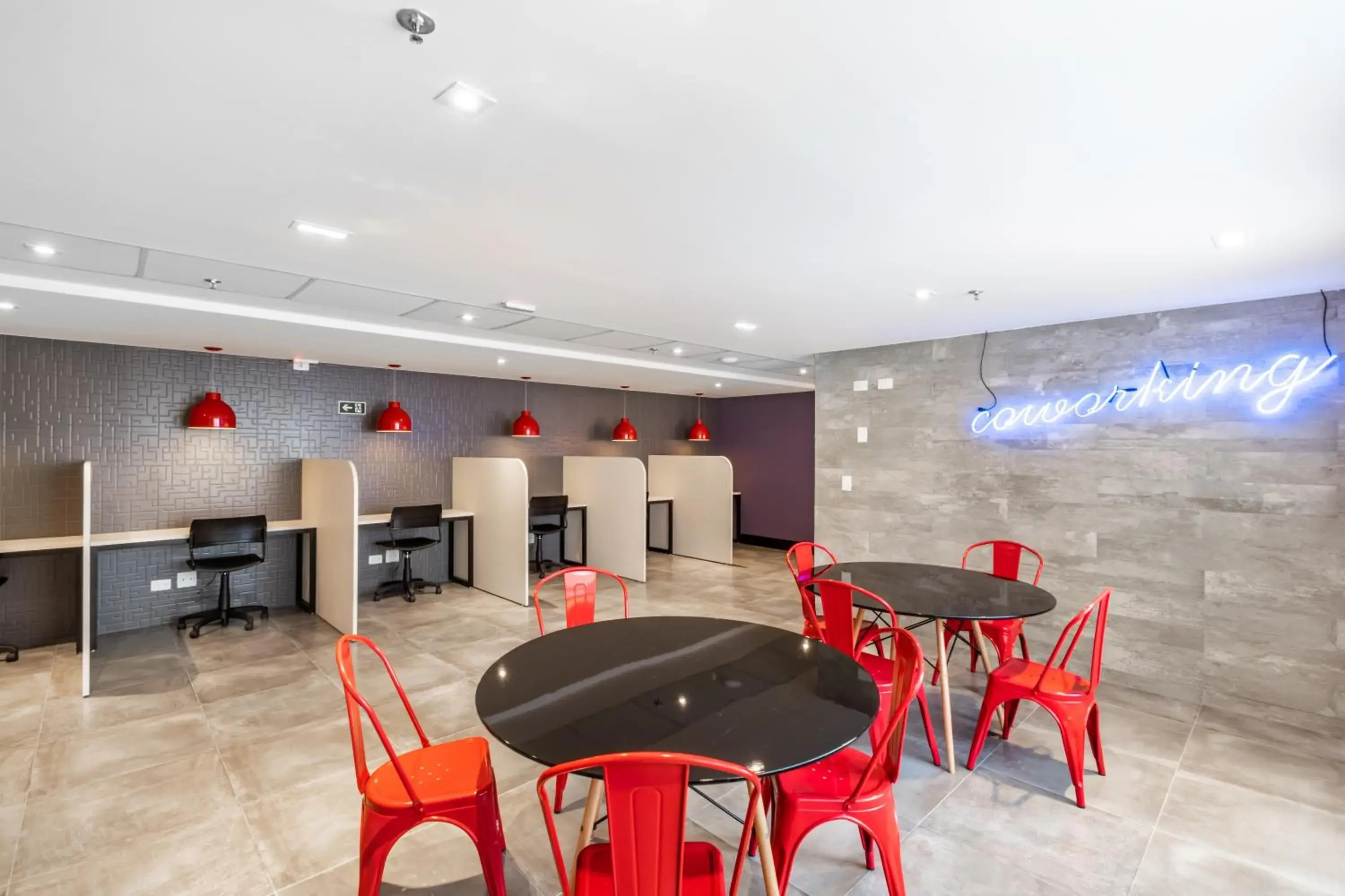 Other in All You Need Other in All You Need