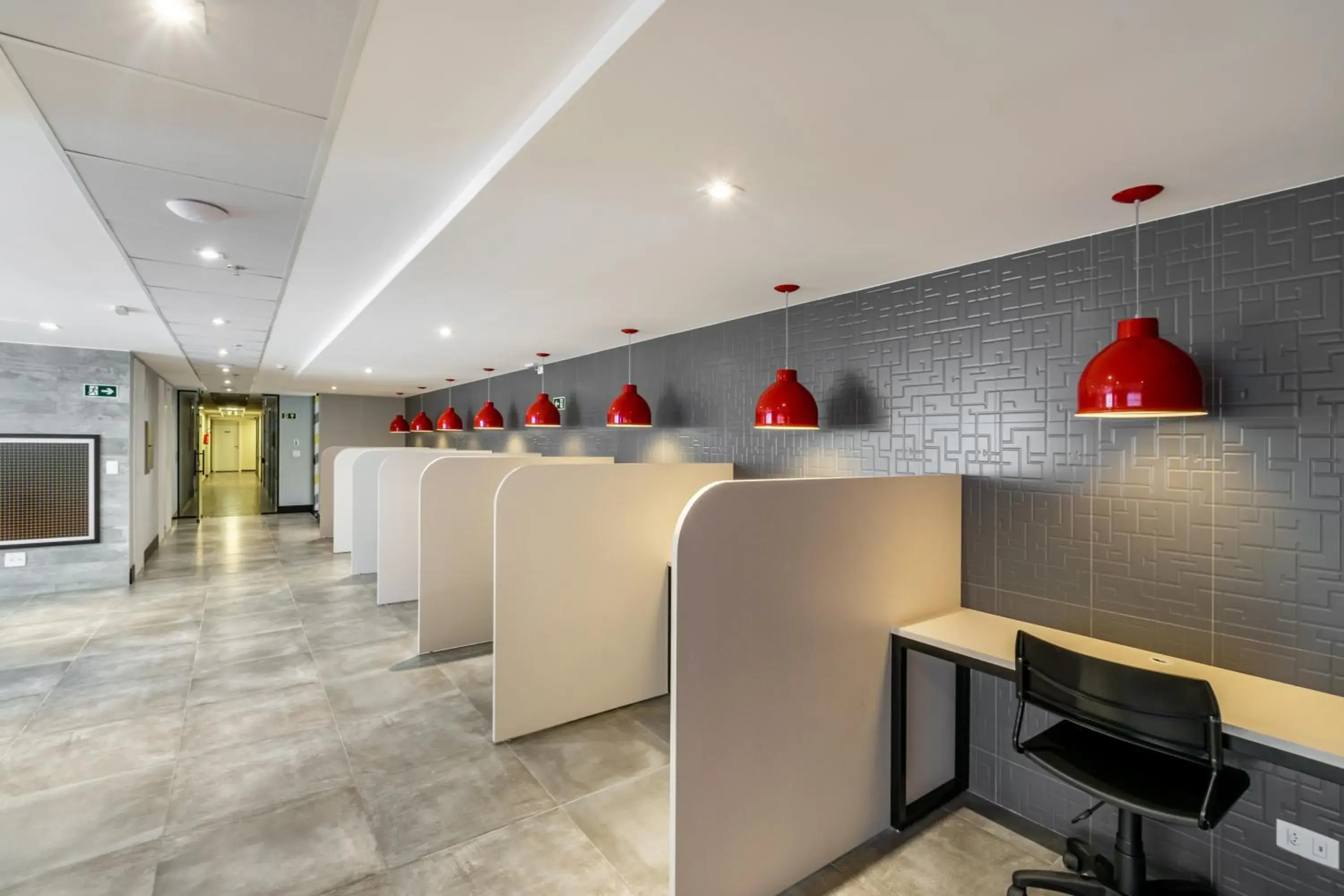 Other in All You Need Other in All You Need