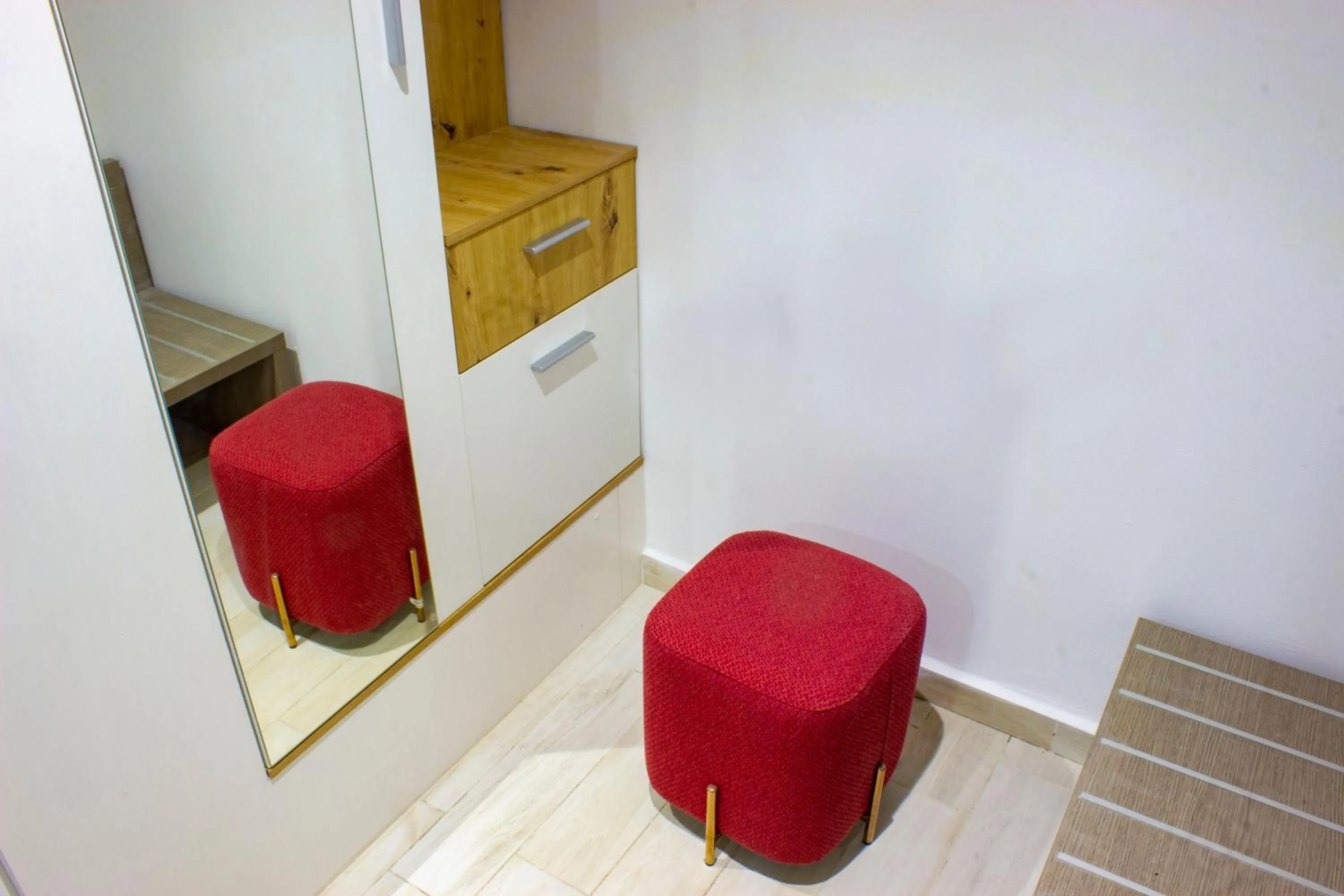 Other in MERINA HOTEL