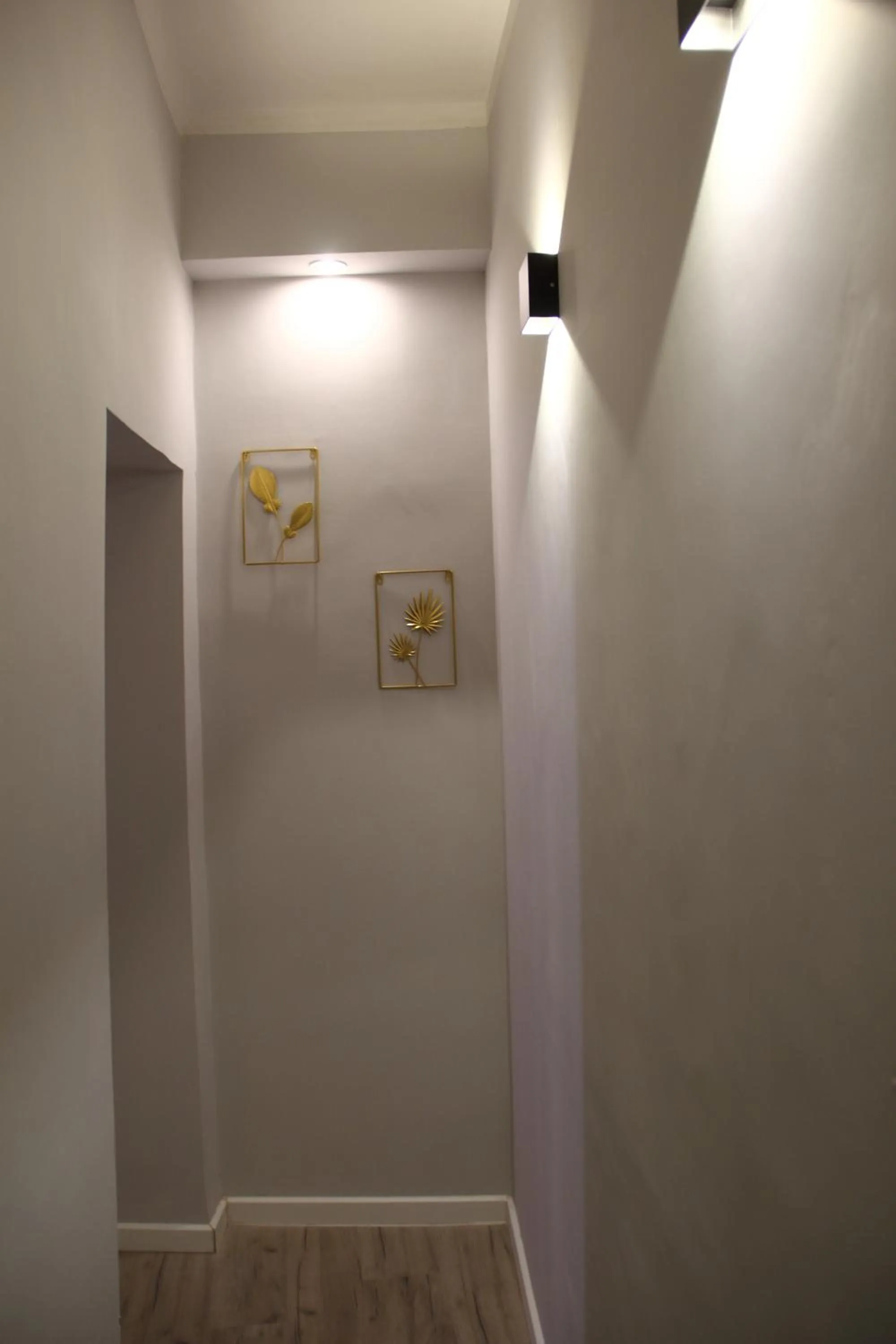 Vite 99 spanish steps room