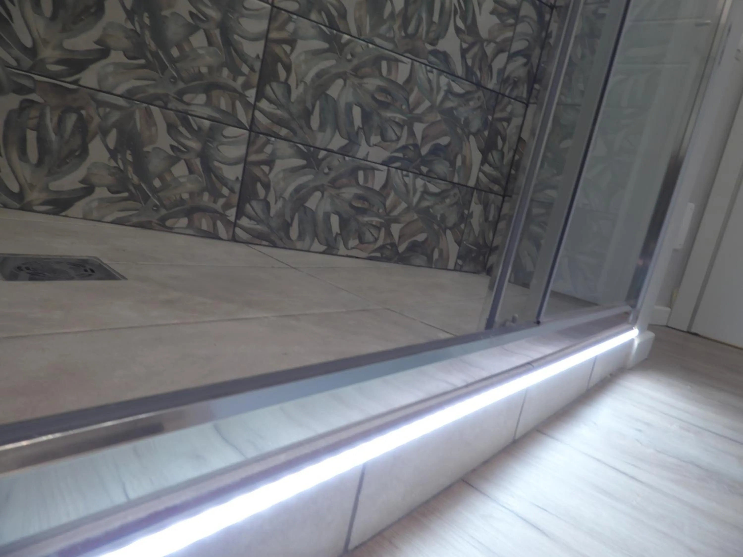 Vite 99 spanish steps room