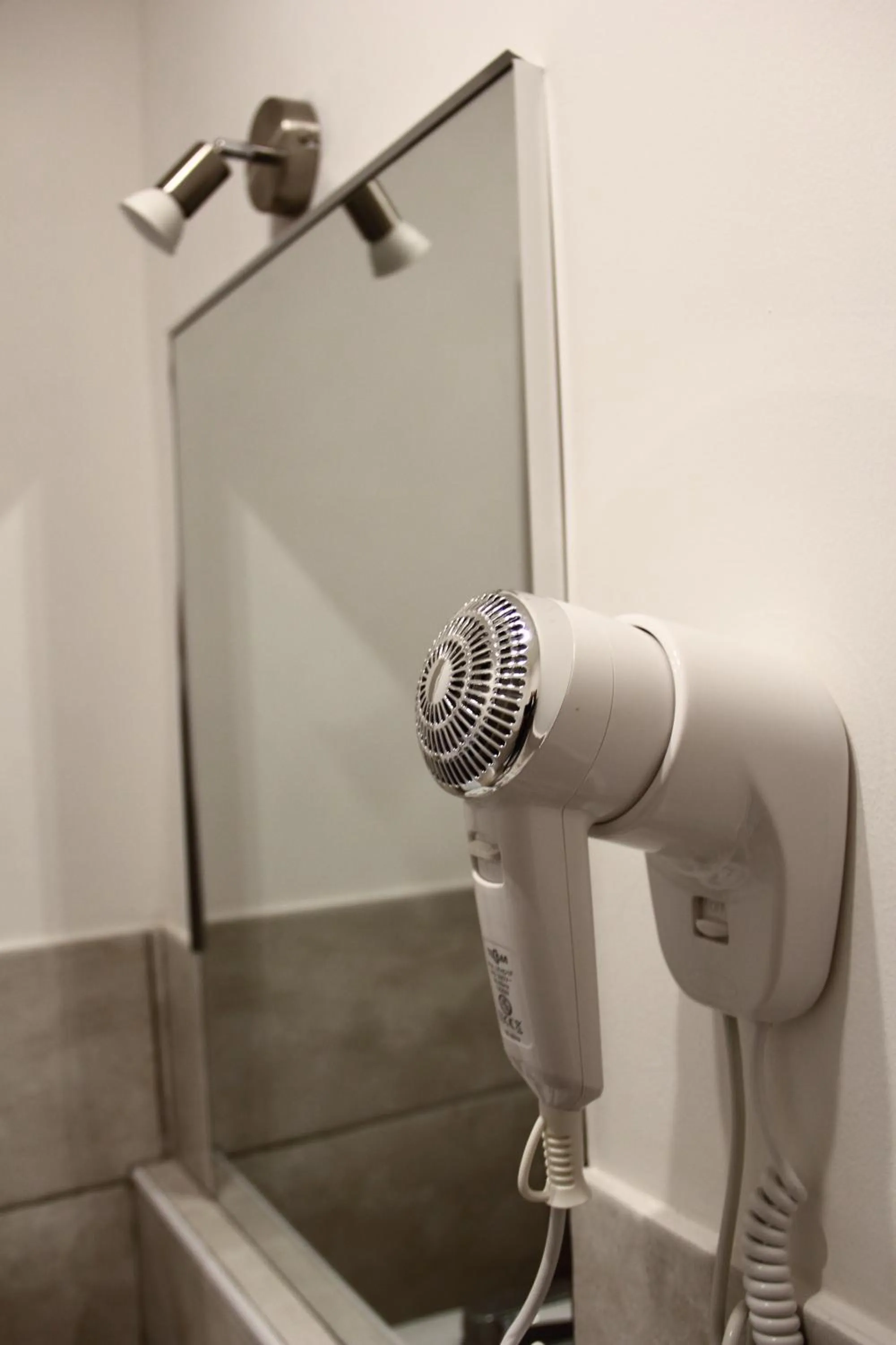 Vite 99 spanish steps room