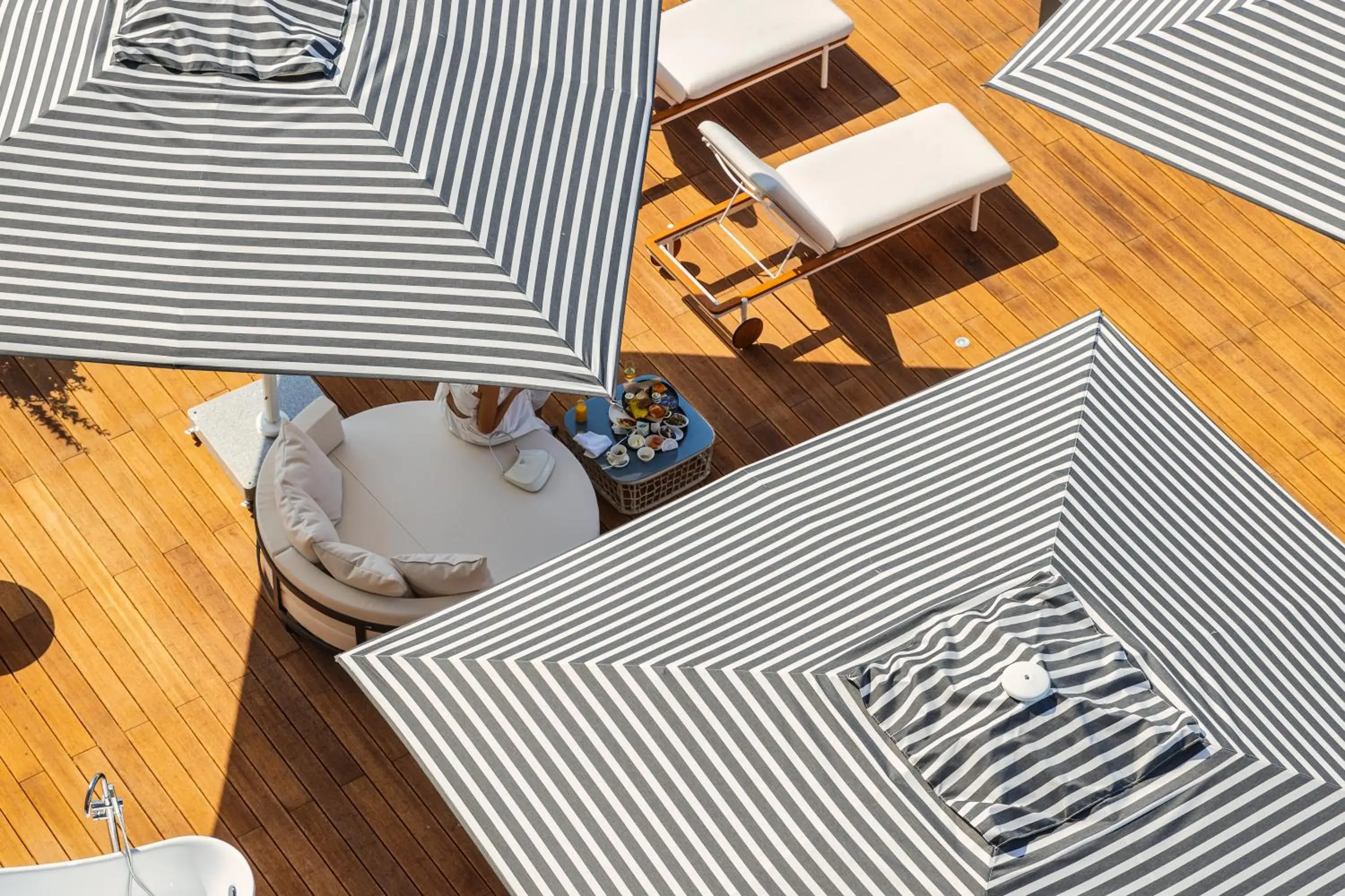 People in Debrah Brown, a member of Brown Hotels People in Debrah Brown, a member of Brown Hotels