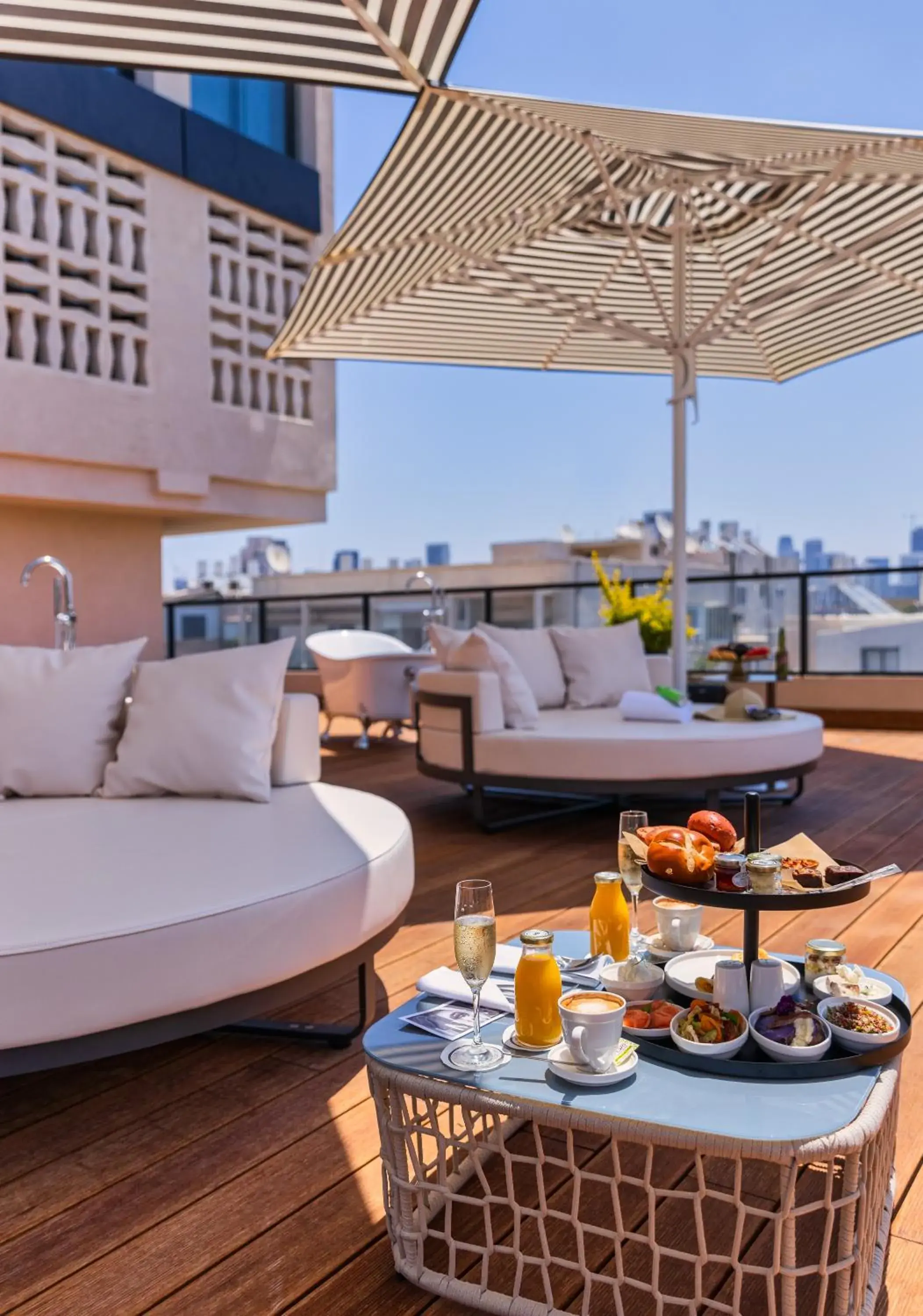 Property building in Debrah Brown, a member of Brown Hotels Property building in Debrah Brown, a member of Brown Hotels