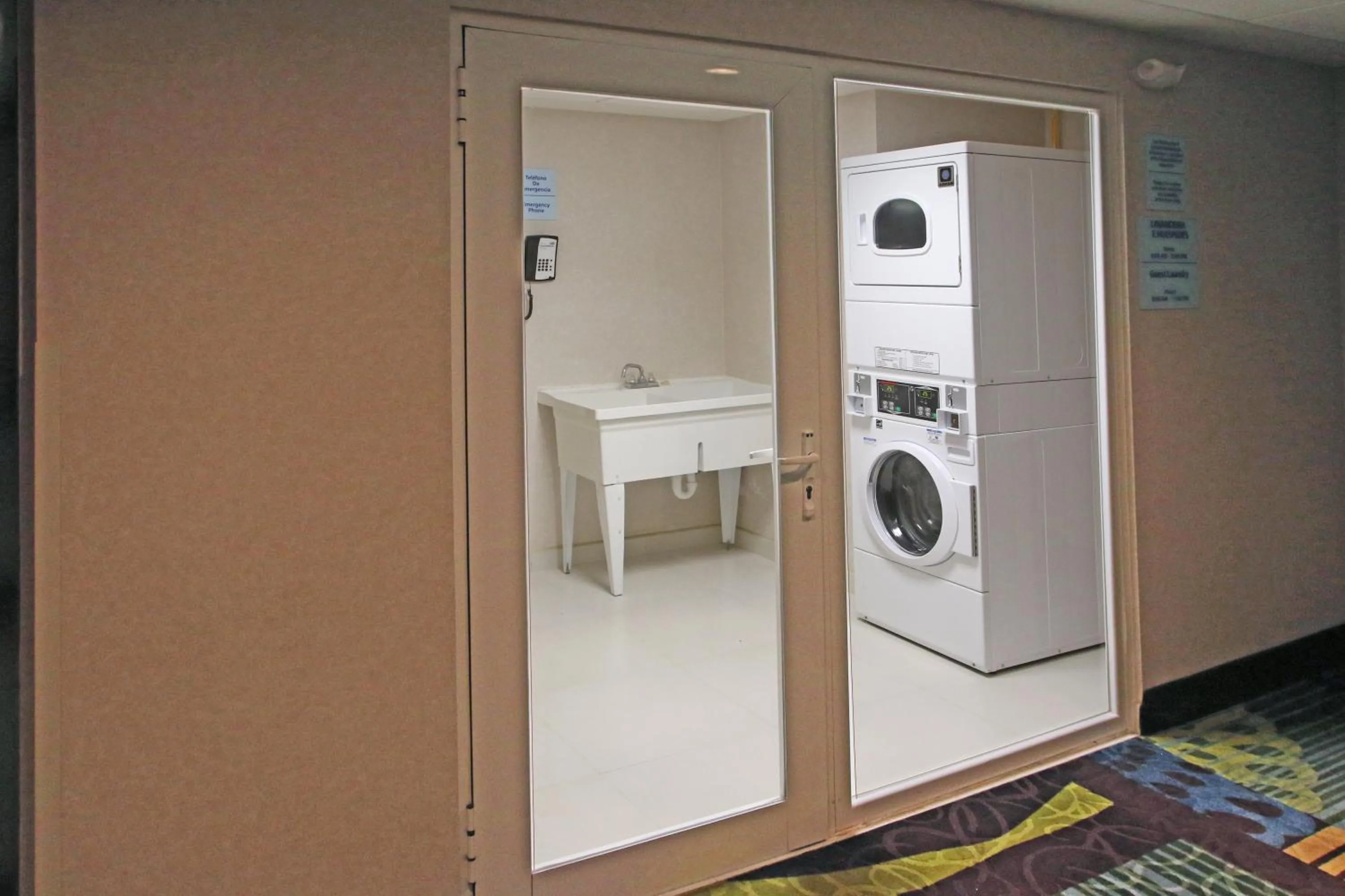 Other in Holiday Inn Express & Suites Cuernavaca by IHG