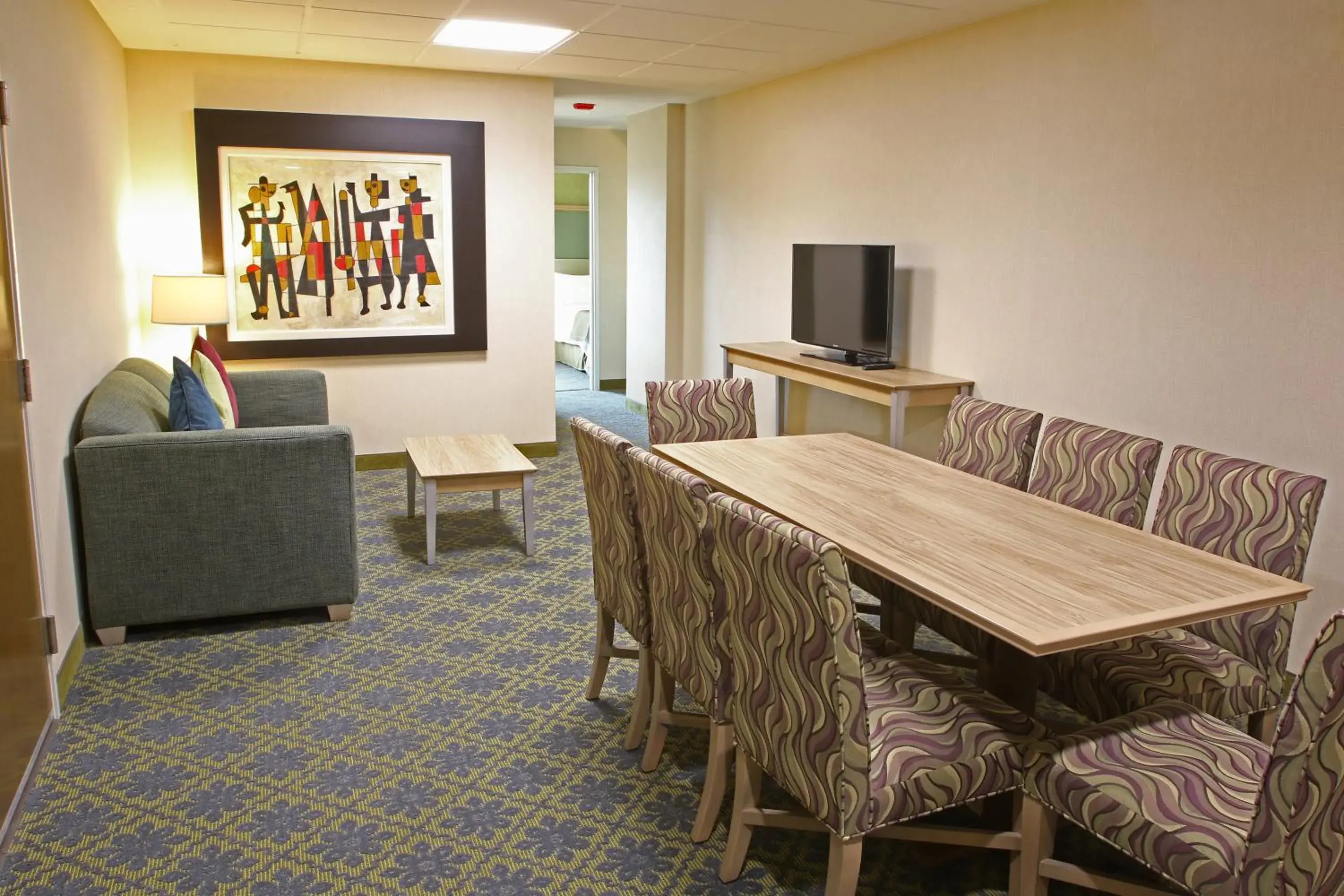 Holiday Inn Express & Suites Cuernavaca by IHG Holiday Inn Express & Suites Cuernavaca by IHG