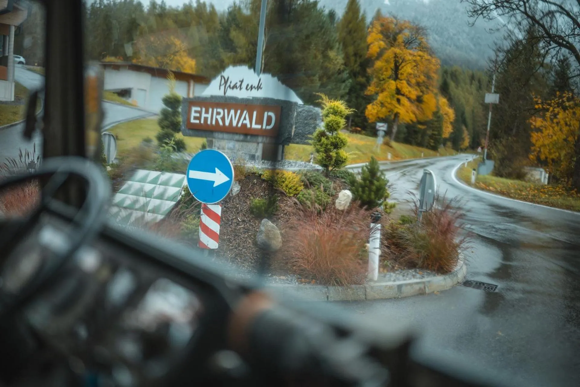 Activities in Hotel Tirolerhof - Familotel Zugspitze