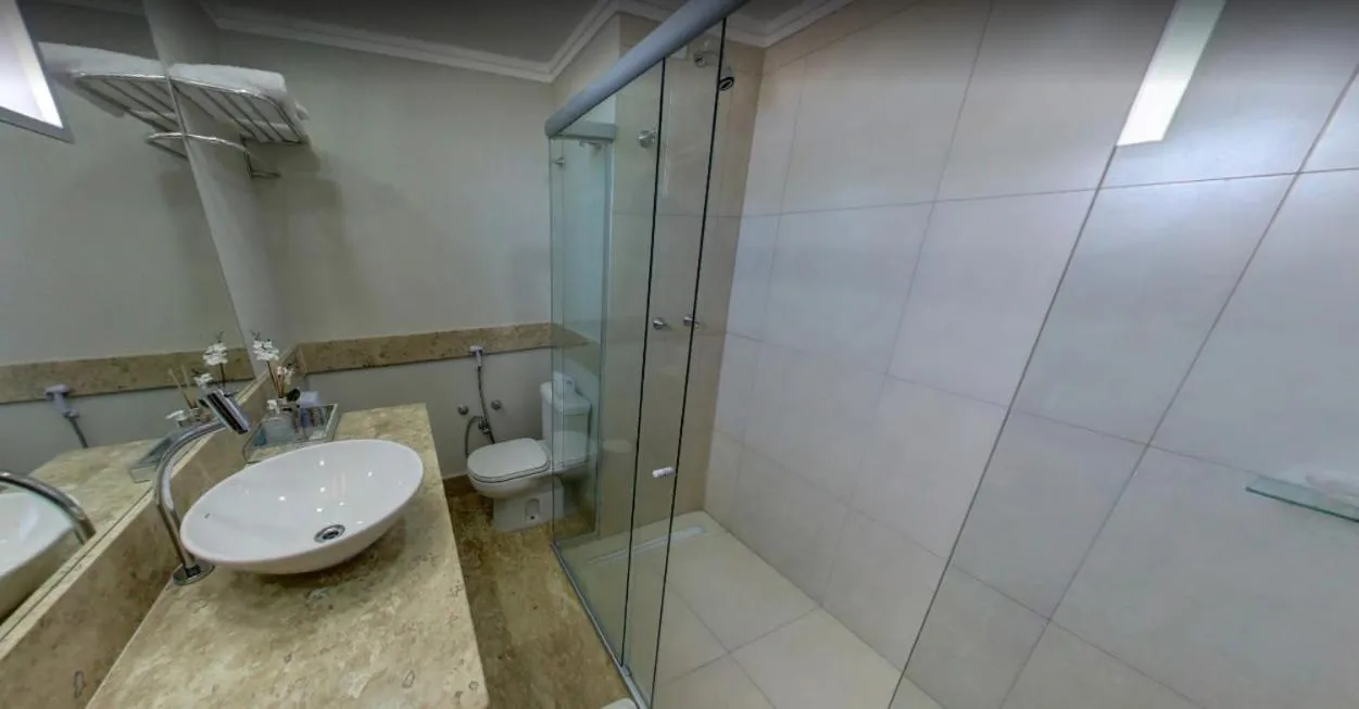 Standard Double or Twin Room - single occupancy in Hotel Saint Louis