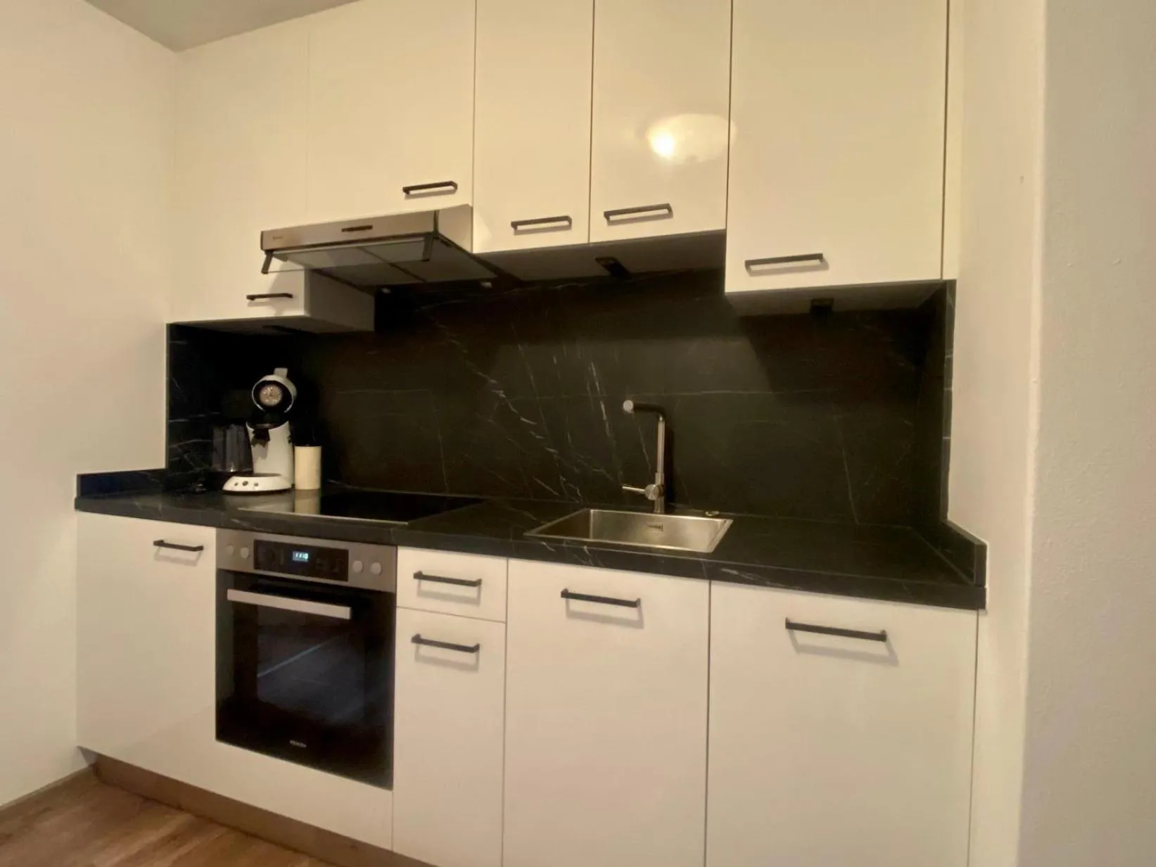 Hotel Landhaus Marchfeld