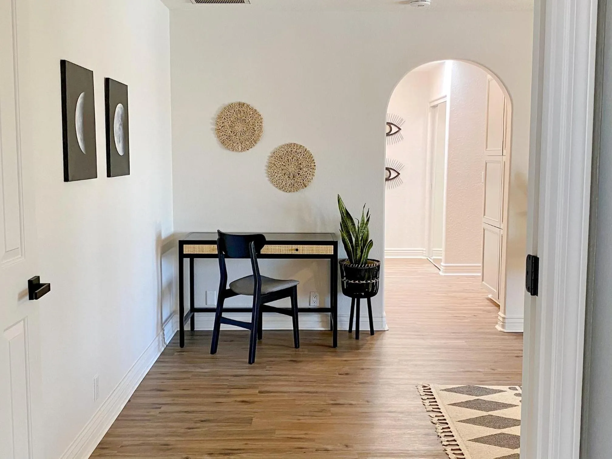 Trendy Desert Getaway Pool, Spa, Game Room