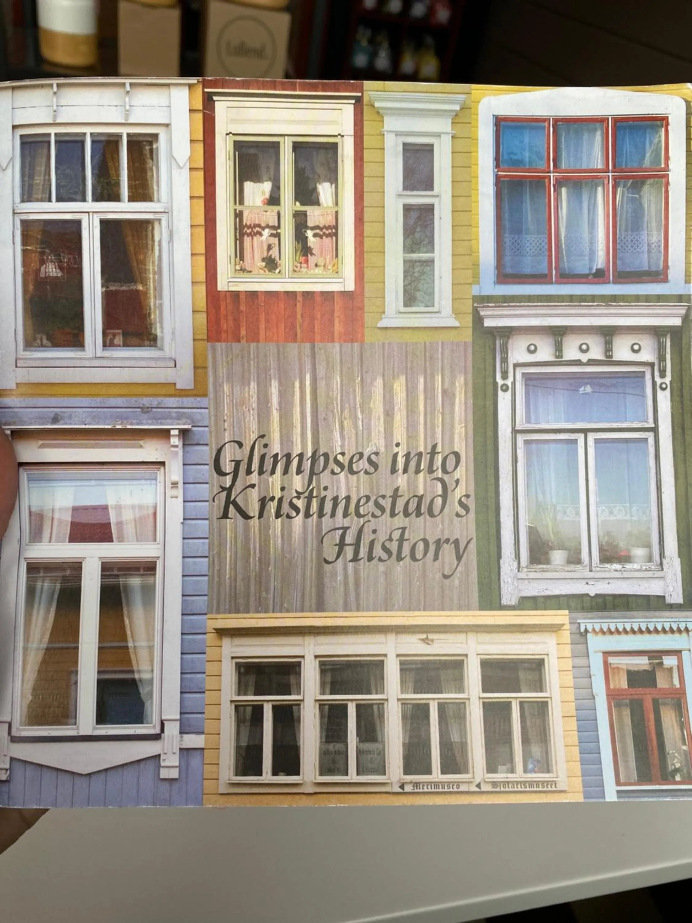 Other in Eleonora Bed & Breakfast