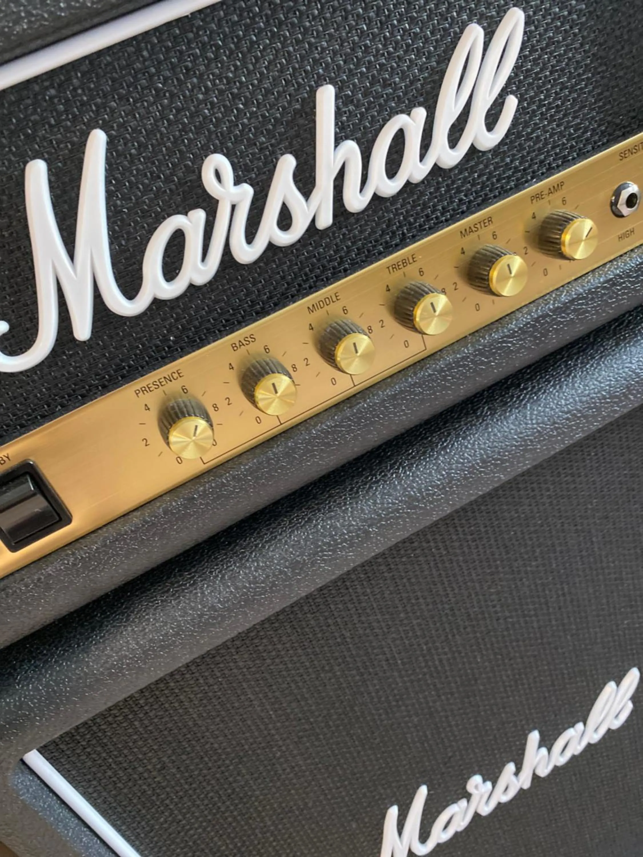 Food and drinks in Eleonora Bed & Breakfast