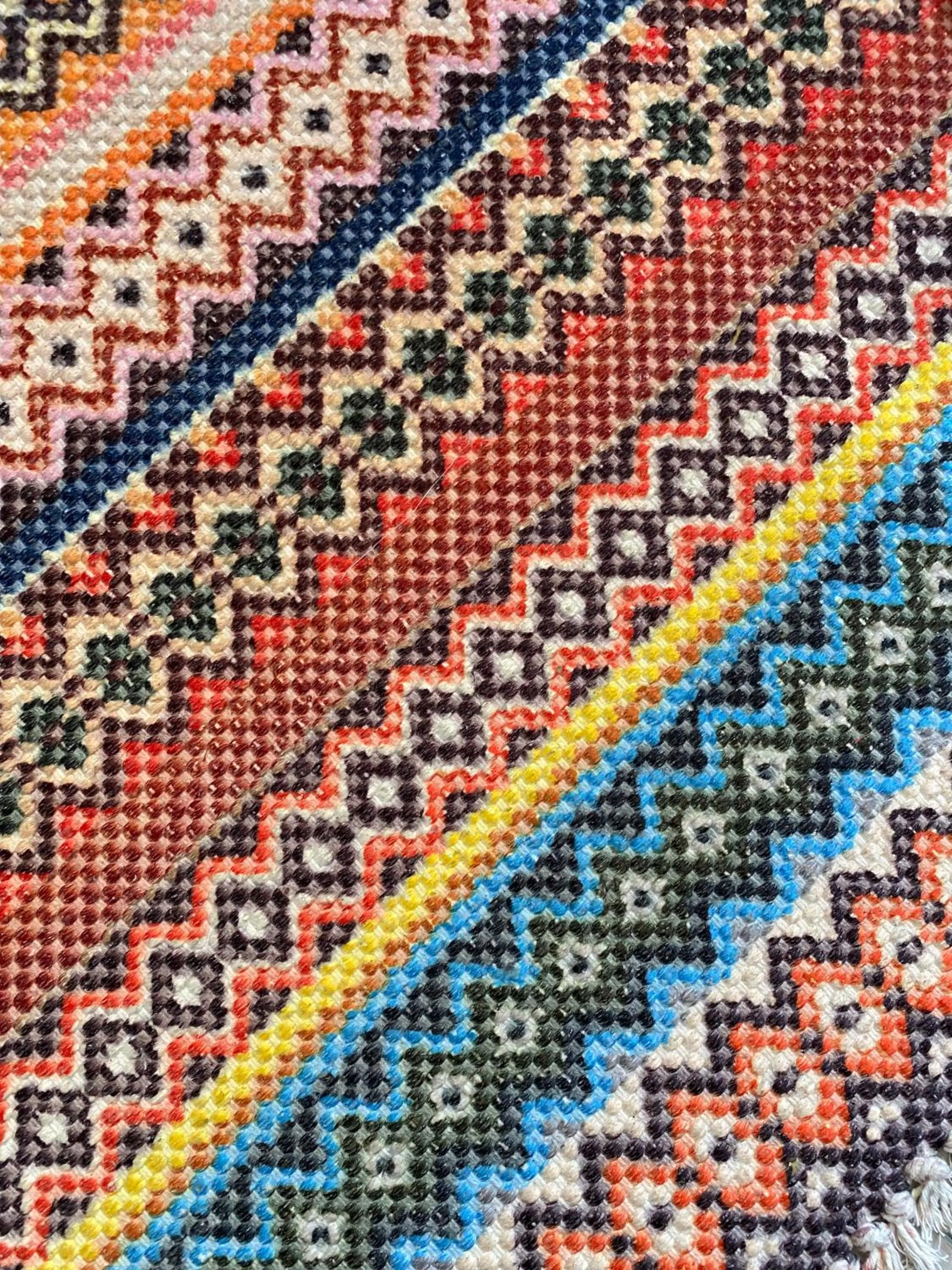 hair dresser in Eleonora Bed & Breakfast