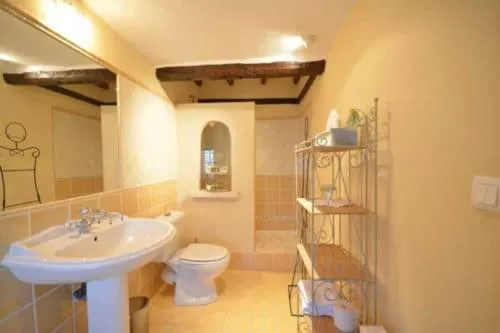 La Bastide des Princes