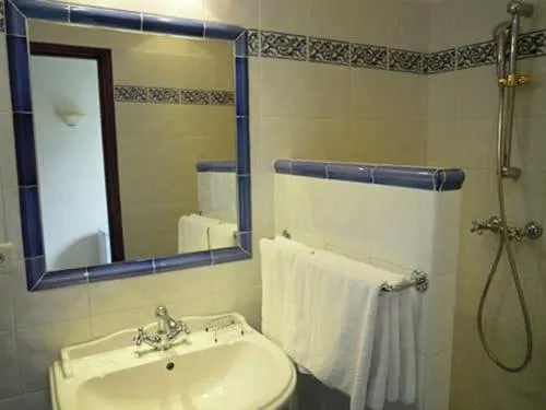 La Bastide des Princes