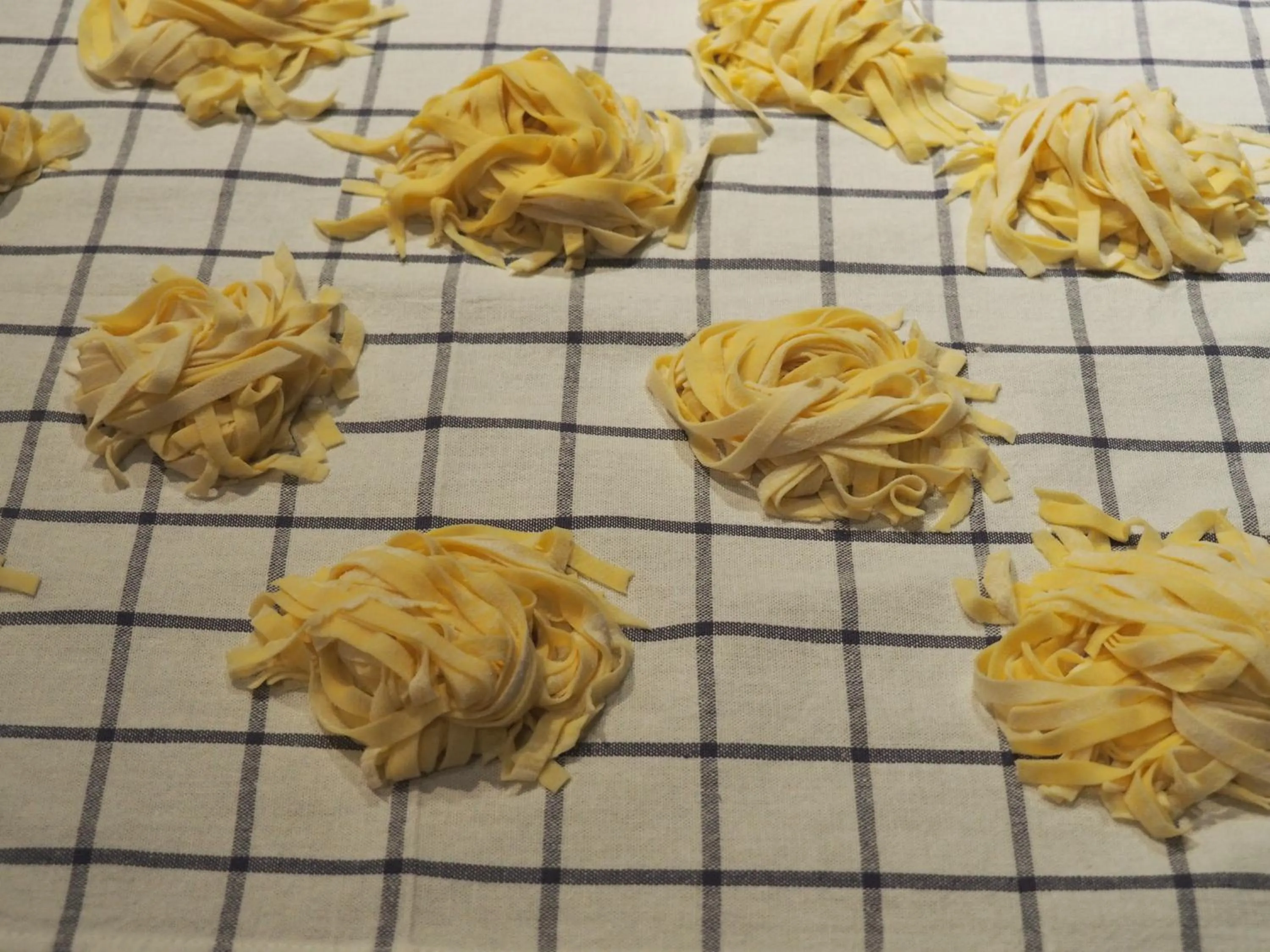 Restaurant/places to eat in La Bastide des Princes