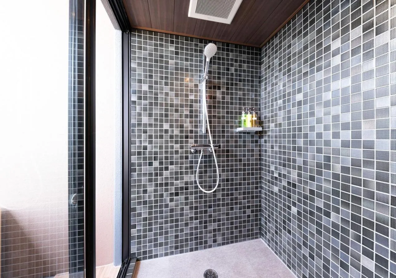 LiVEMAX RESORT Atami OCEAN