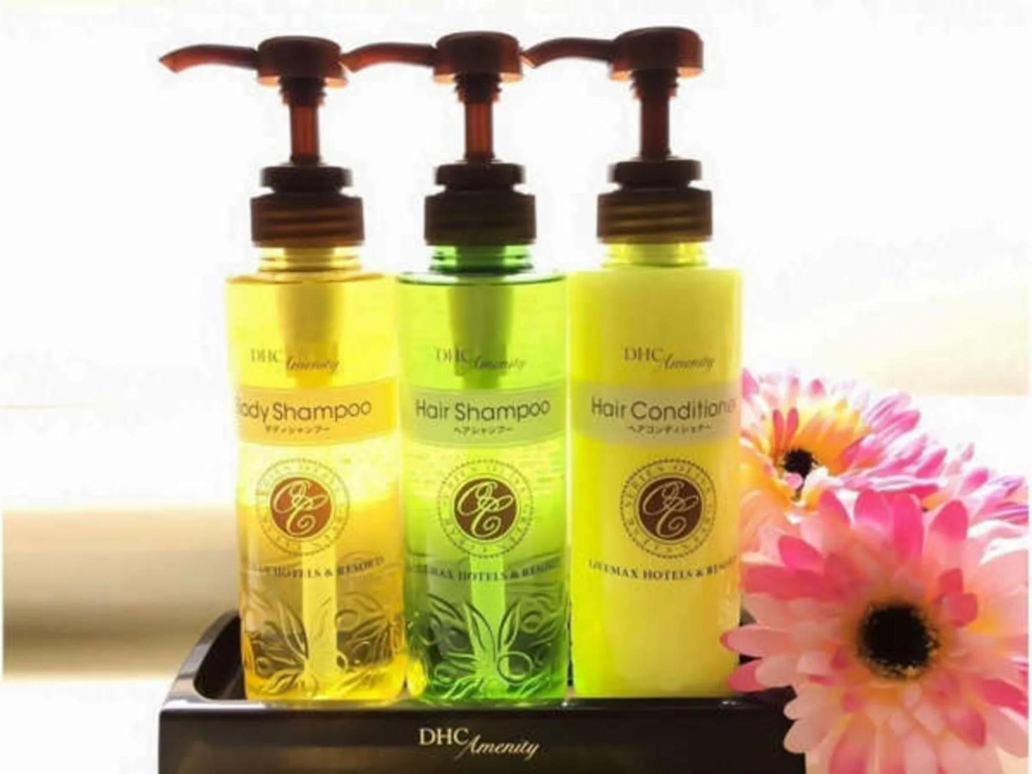 LiVEMAX RESORT Atami OCEAN