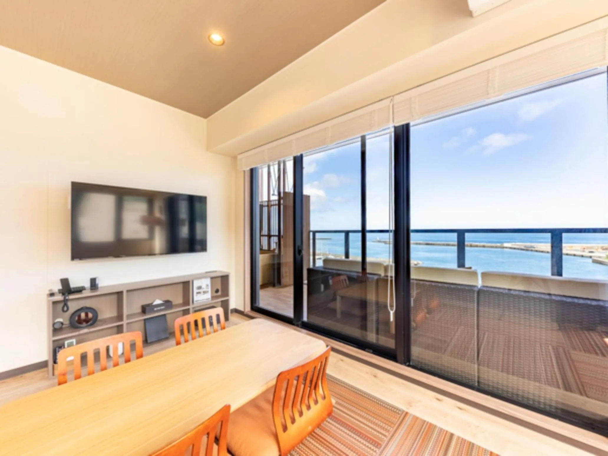 LiVEMAX RESORT Atami OCEAN