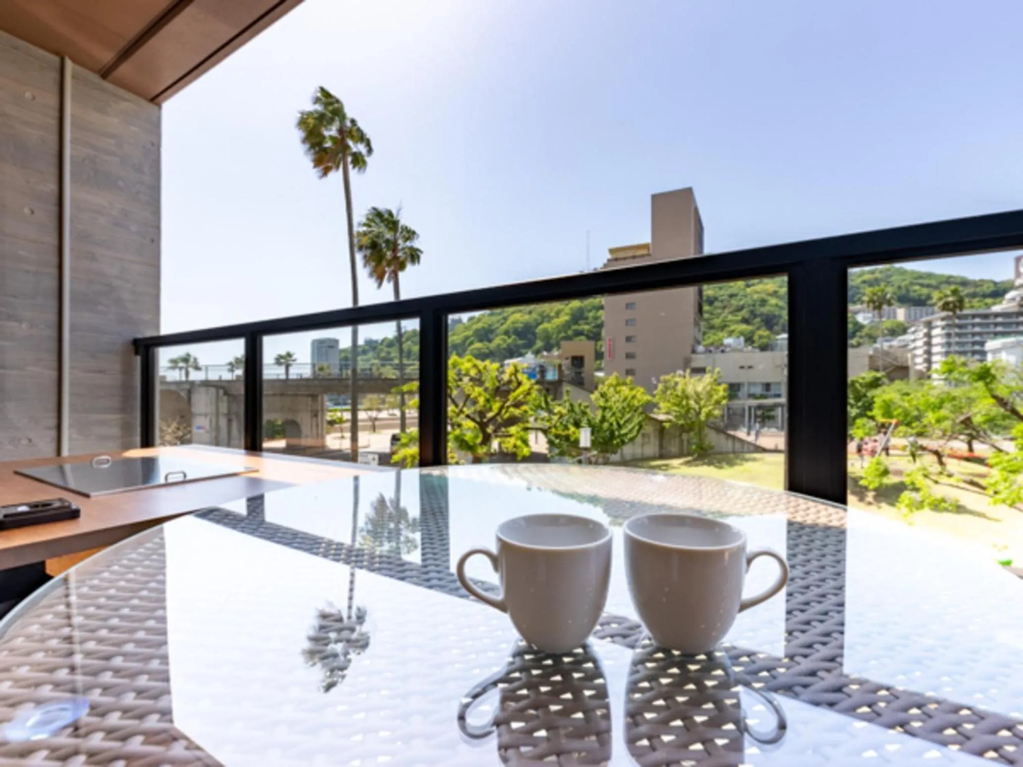 LiVEMAX RESORT Atami OCEAN