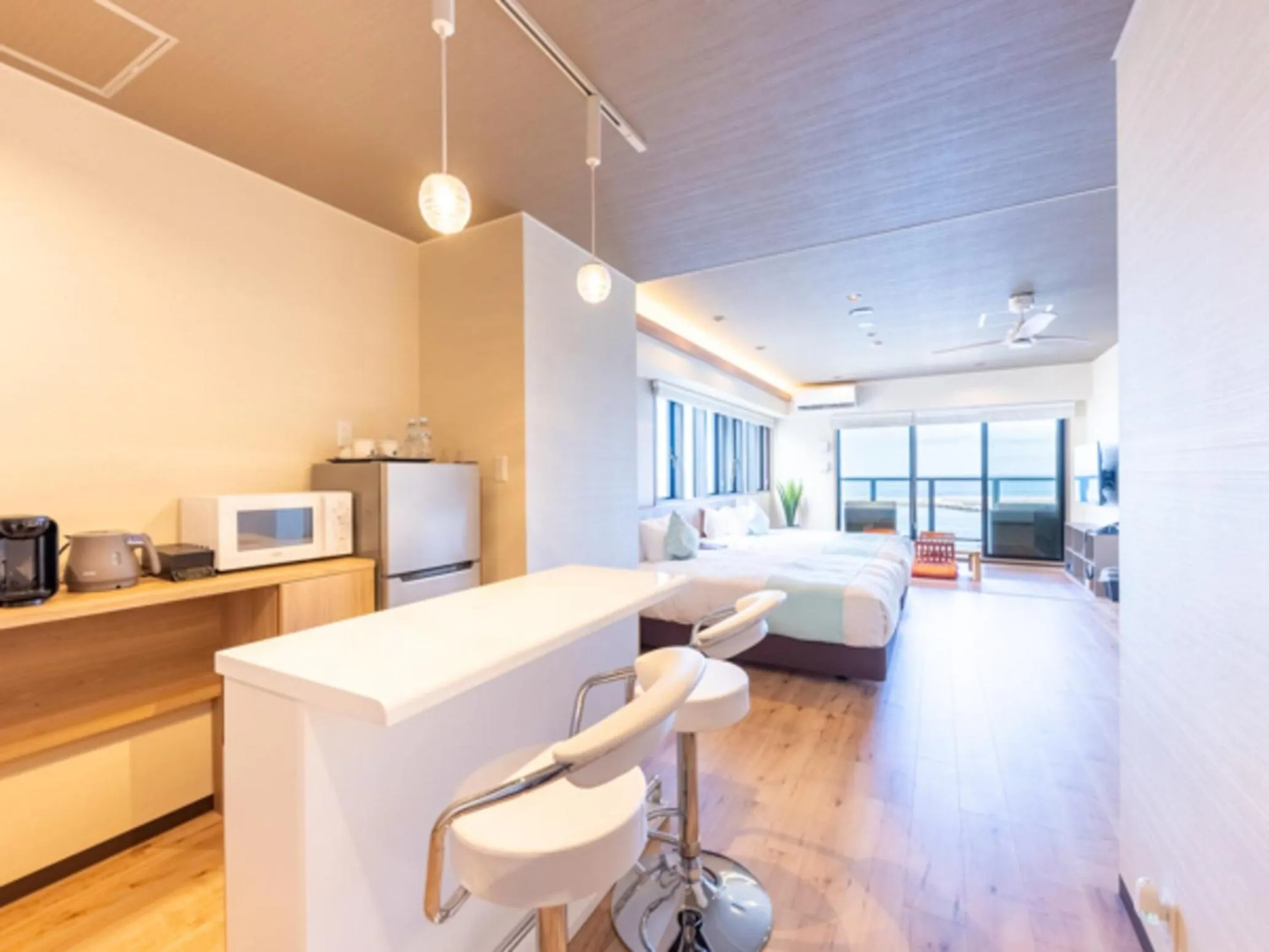 LiVEMAX RESORT Atami OCEAN