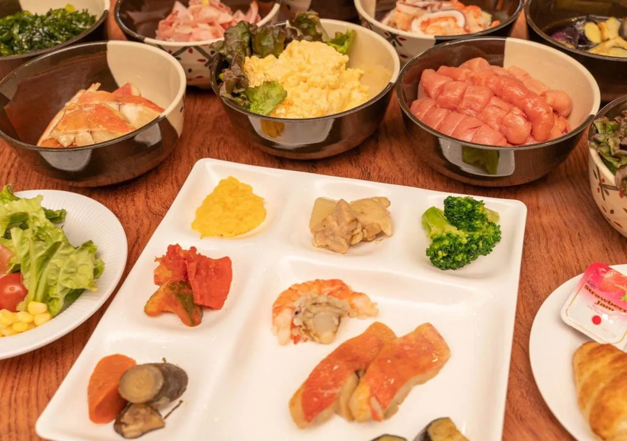 LiVEMAX RESORT Atami OCEAN