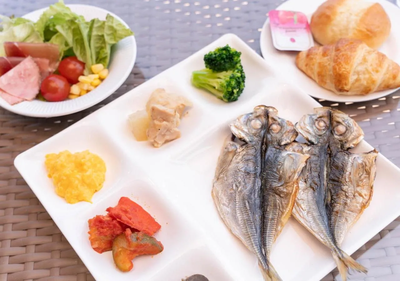 LiVEMAX RESORT Atami OCEAN