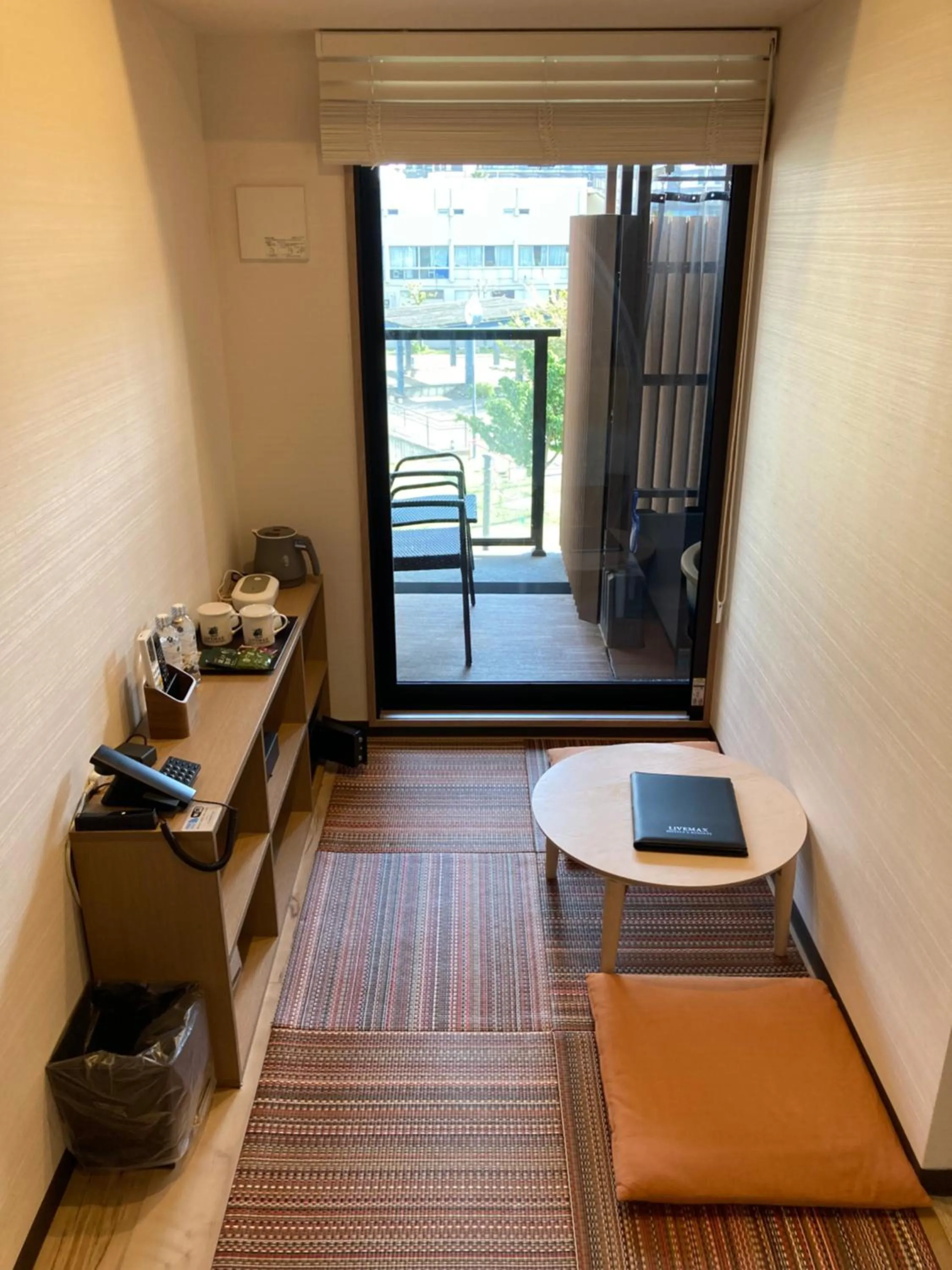 LiVEMAX RESORT Atami OCEAN