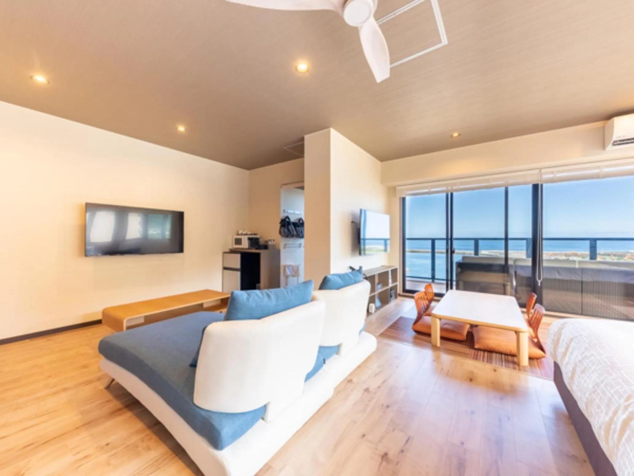 LiVEMAX RESORT Atami OCEAN