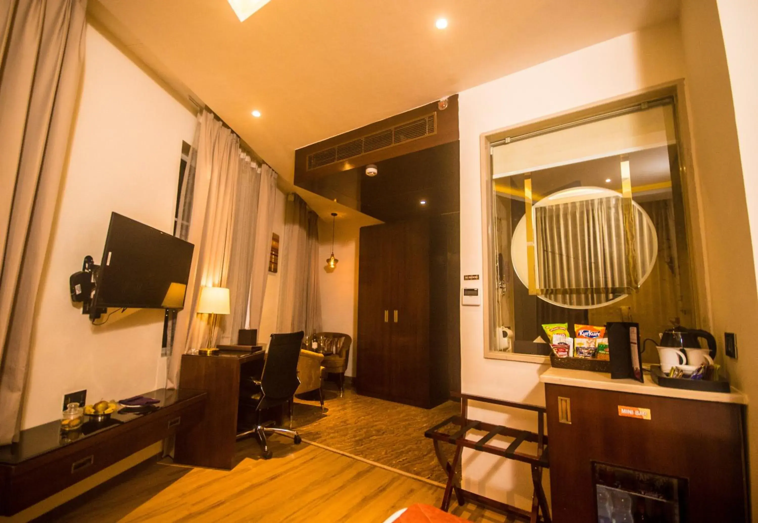 Regenta Inn Amristar Airport Road by Royal Orchid Hotels Limited Regenta Inn Amristar Airport Road by Royal Orchid Hotels Limited