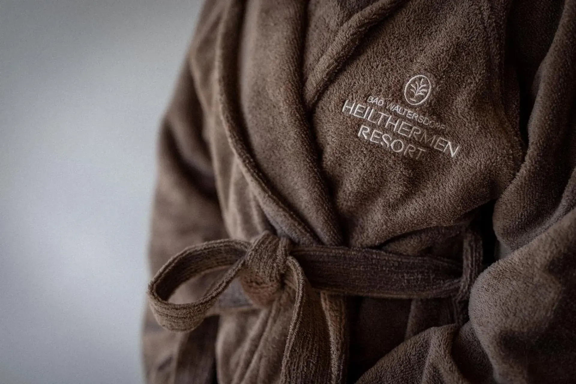 Double Room with Balcony or Terrace in Heilthermen Resort Bad Waltersdorf Double Room with Balcony or Terrace in Heilthermen Resort Bad Waltersdorf