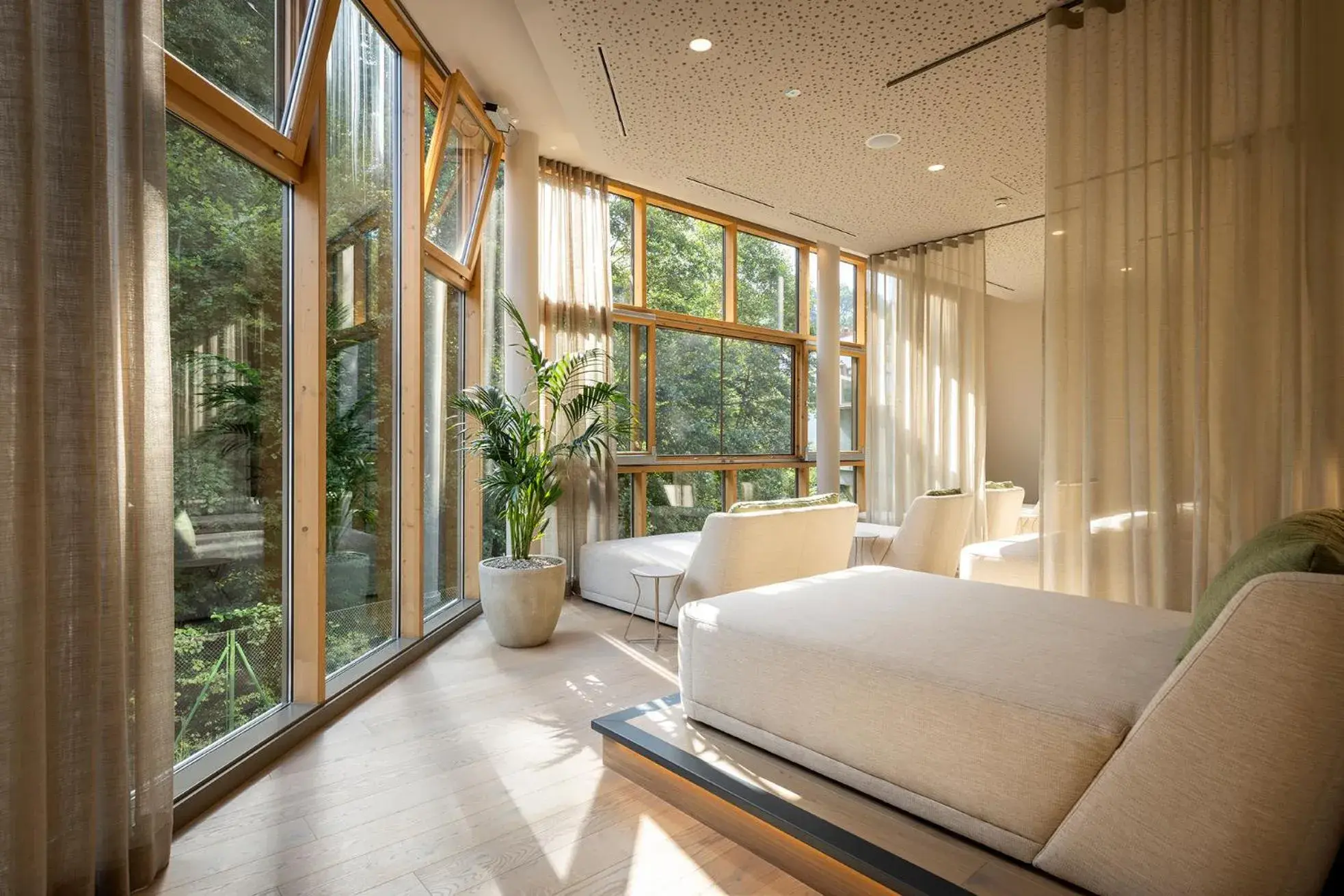 Single Room in Heilthermen Resort Bad Waltersdorf, Adults only Single Room in Heilthermen Resort Bad Waltersdorf, Adults only