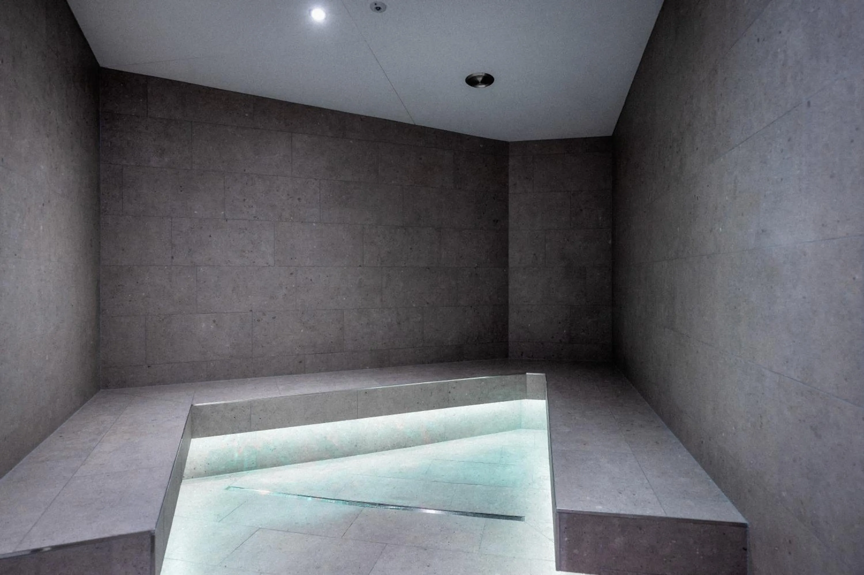 Sauna in Heilthermen Resort Bad Waltersdorf