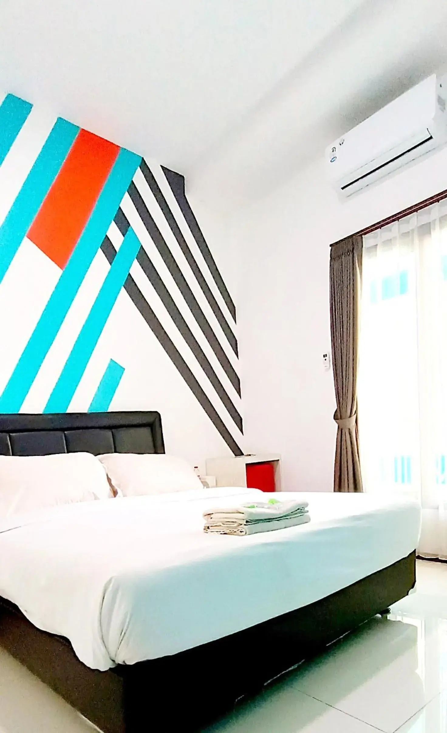 De Azka Style Syariah De Azka Style Syariah