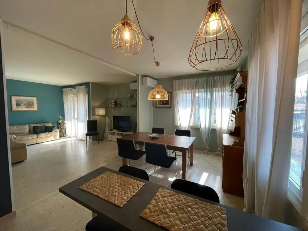 Villa Irene Apartments Villa Irene Apartments