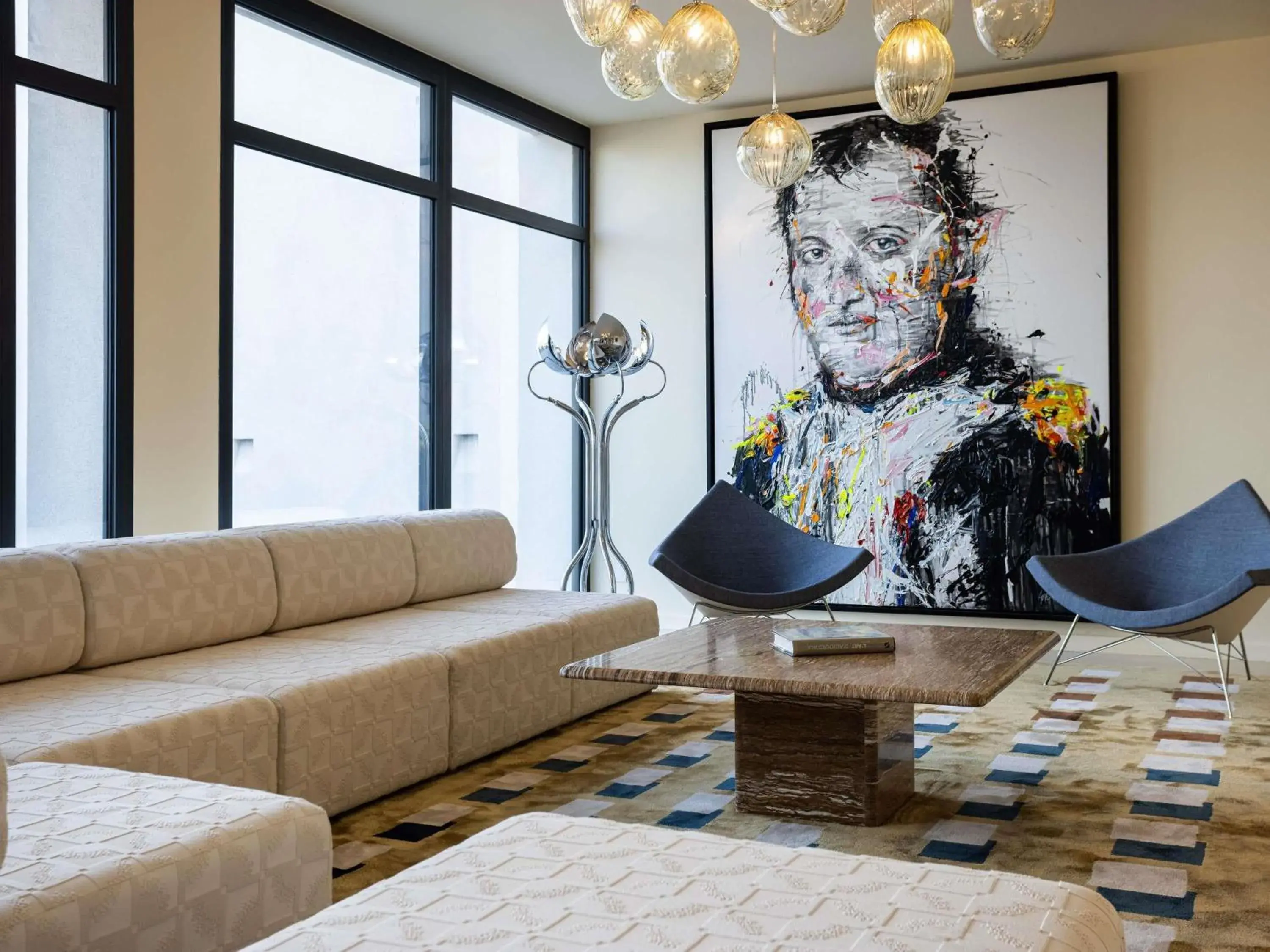 Property building in Hotel & Spa Kasano Calvi - Handwritten Collection Property building in Hotel & Spa Kasano Calvi - Handwritten Collection