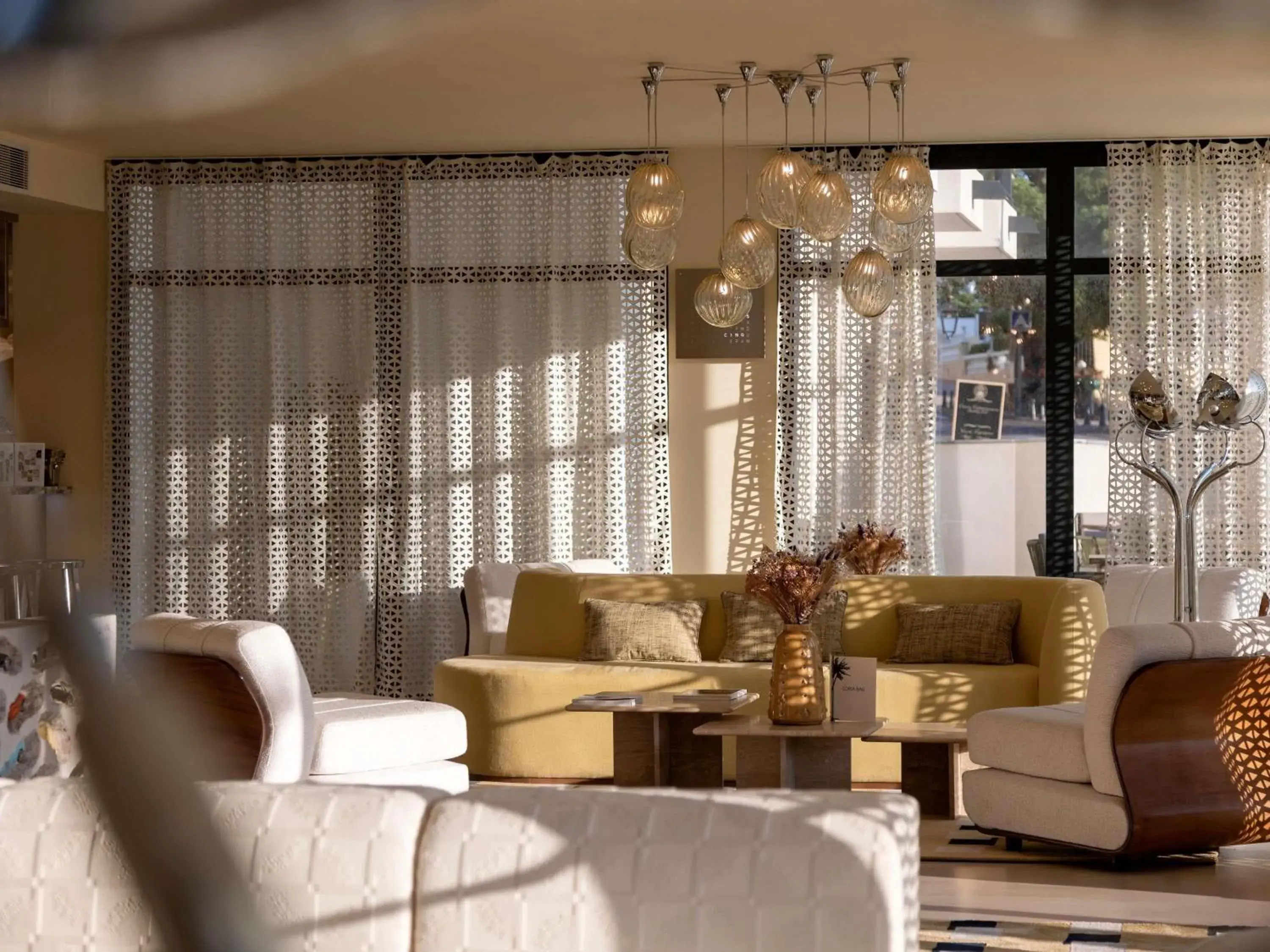 Property building in Hotel & Spa Kasano Calvi - Handwritten Collection Property building in Hotel & Spa Kasano Calvi - Handwritten Collection