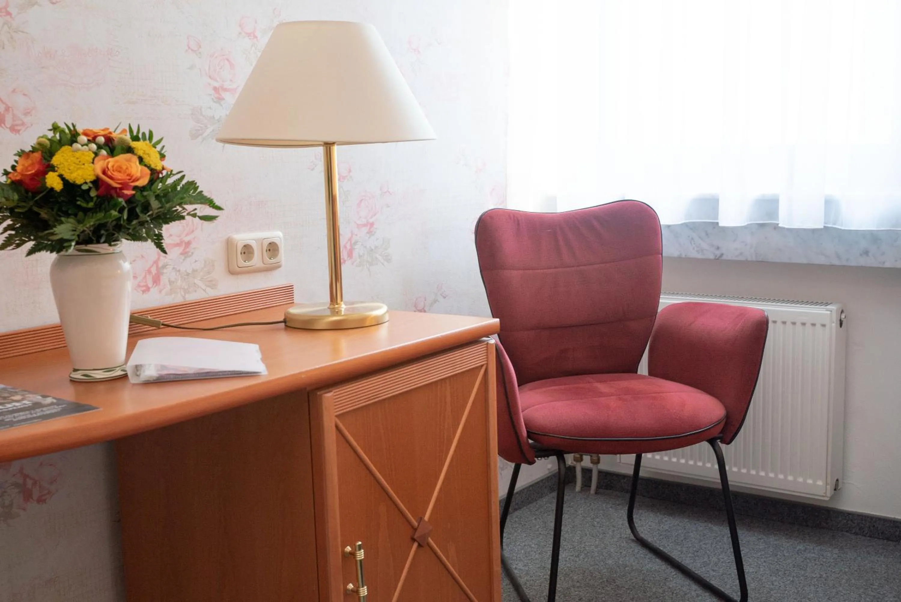 Other in Hotel Adagio