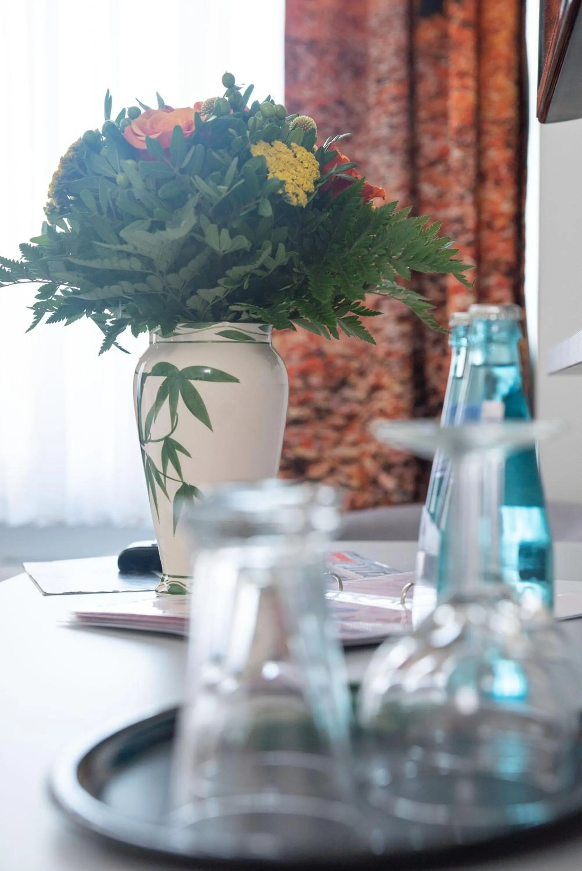 Other in Hotel Adagio