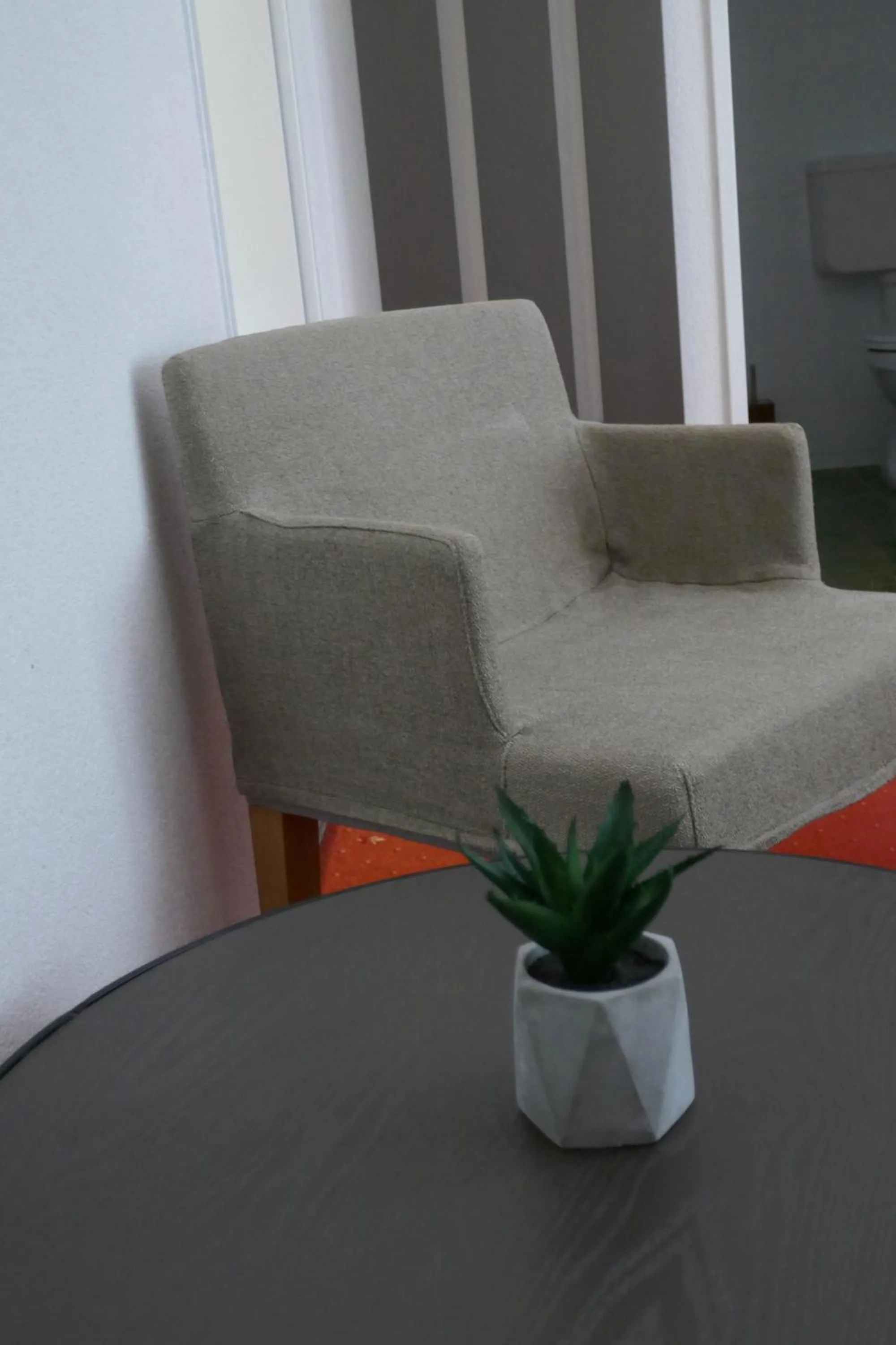 Pension & Ferienwohnungen Haus Edelweiß