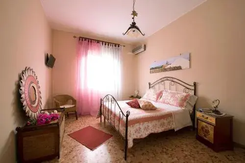 B&B Anna Pinco B&B Anna Pinco