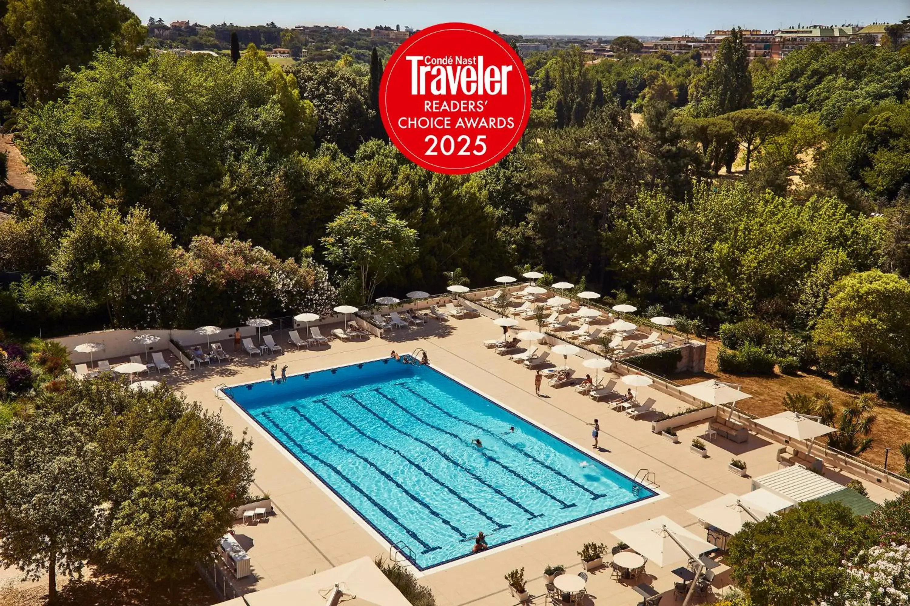 Hotel Villa Pamphili Roma Hotel Villa Pamphili Roma