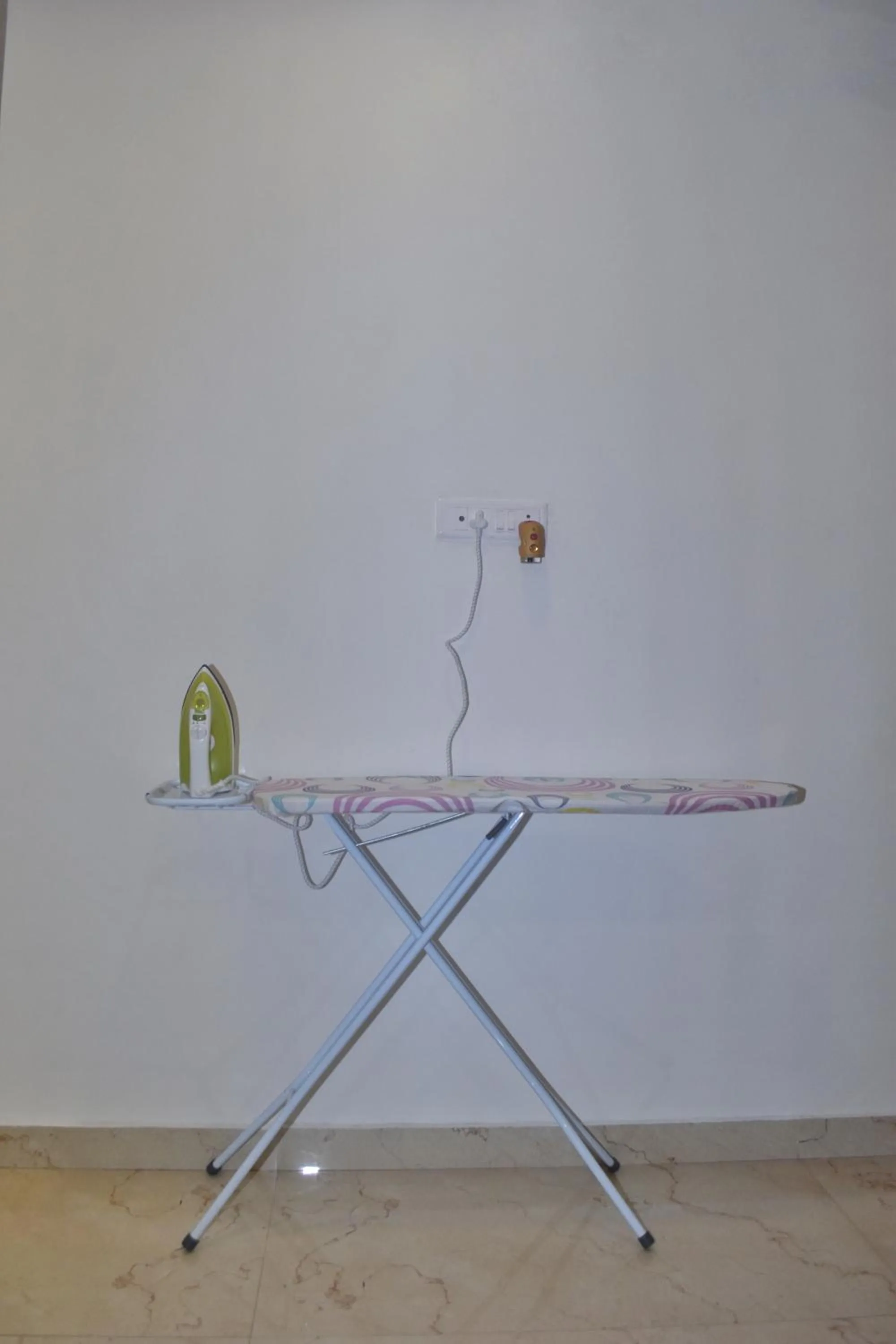 furniture in HOTEL CENTRUM