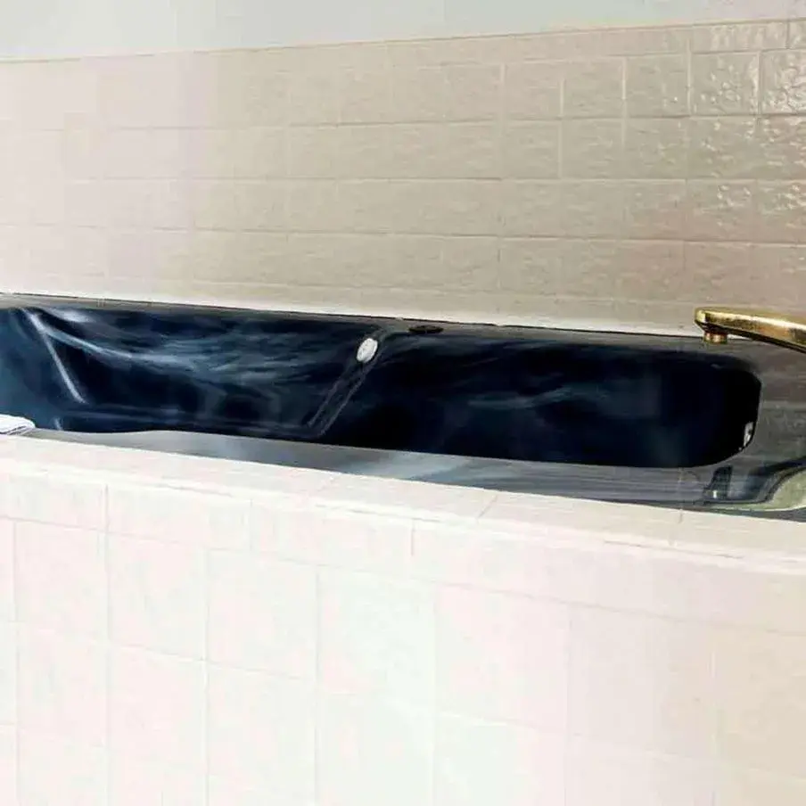 Photo of the whole room in Oak Grove Inn Photo of the whole room in Oak Grove Inn