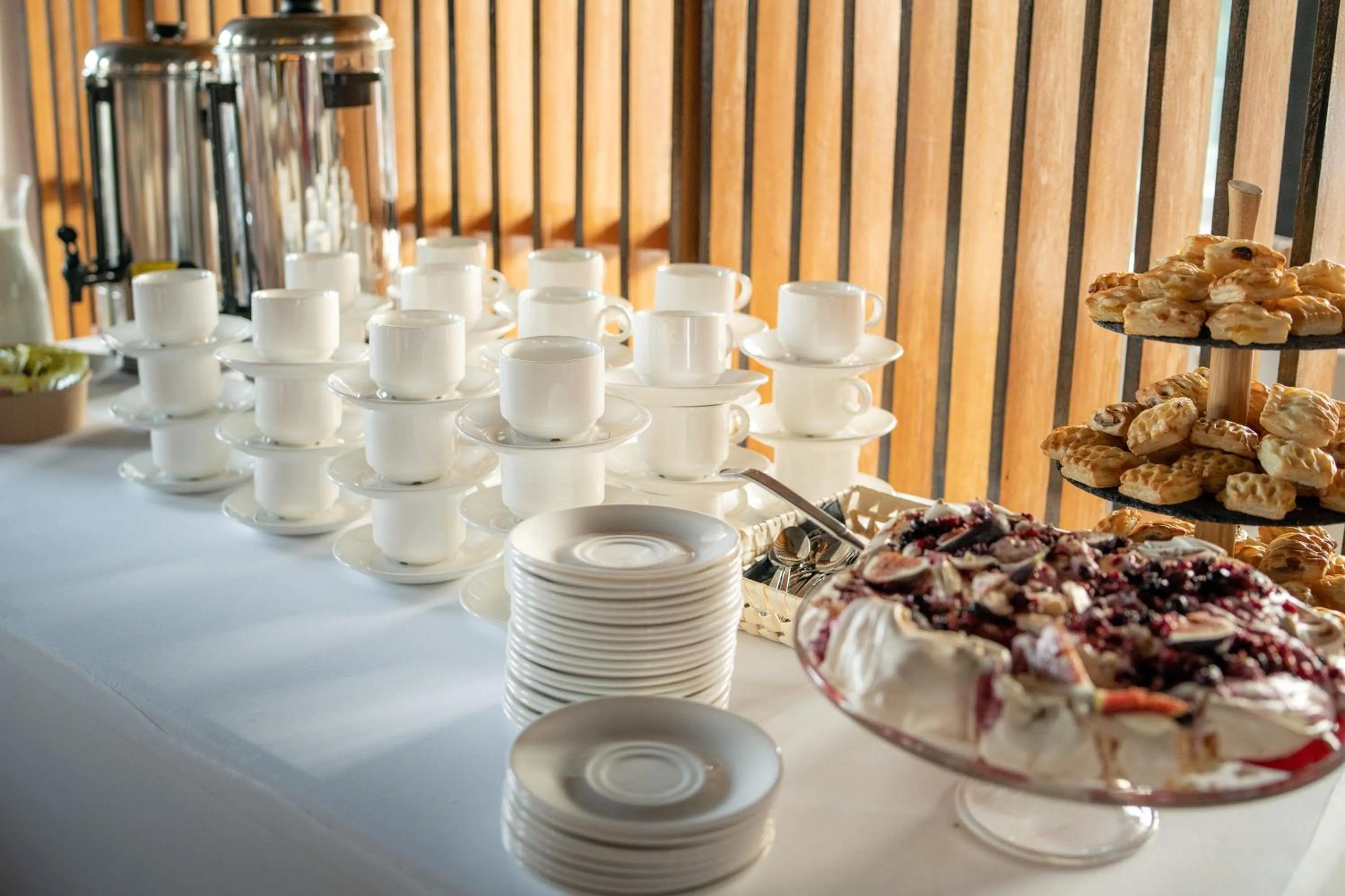 Ruciane Park - Mazury resort & spa