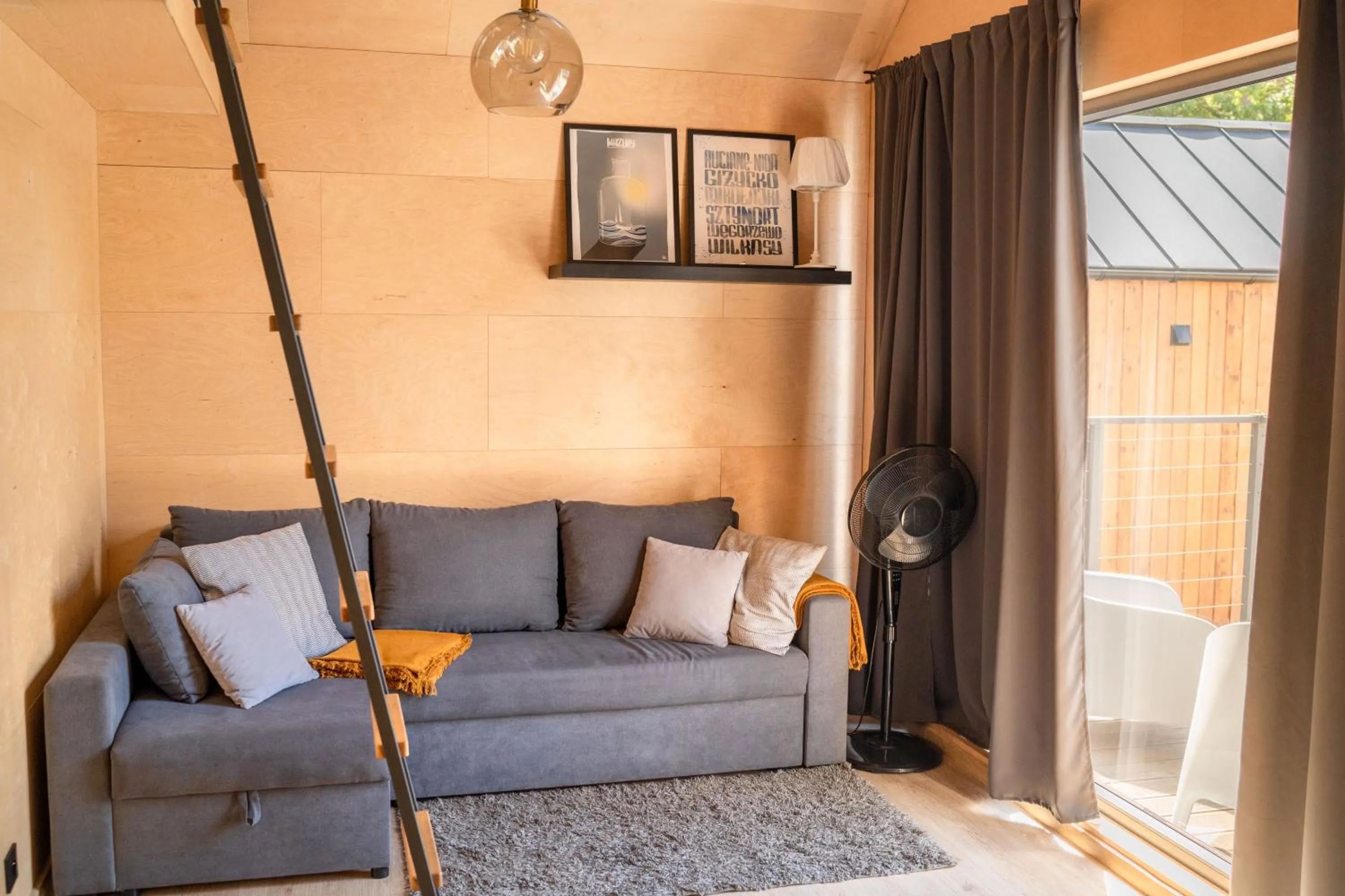 Ruciane Park - Mazury resort & spa