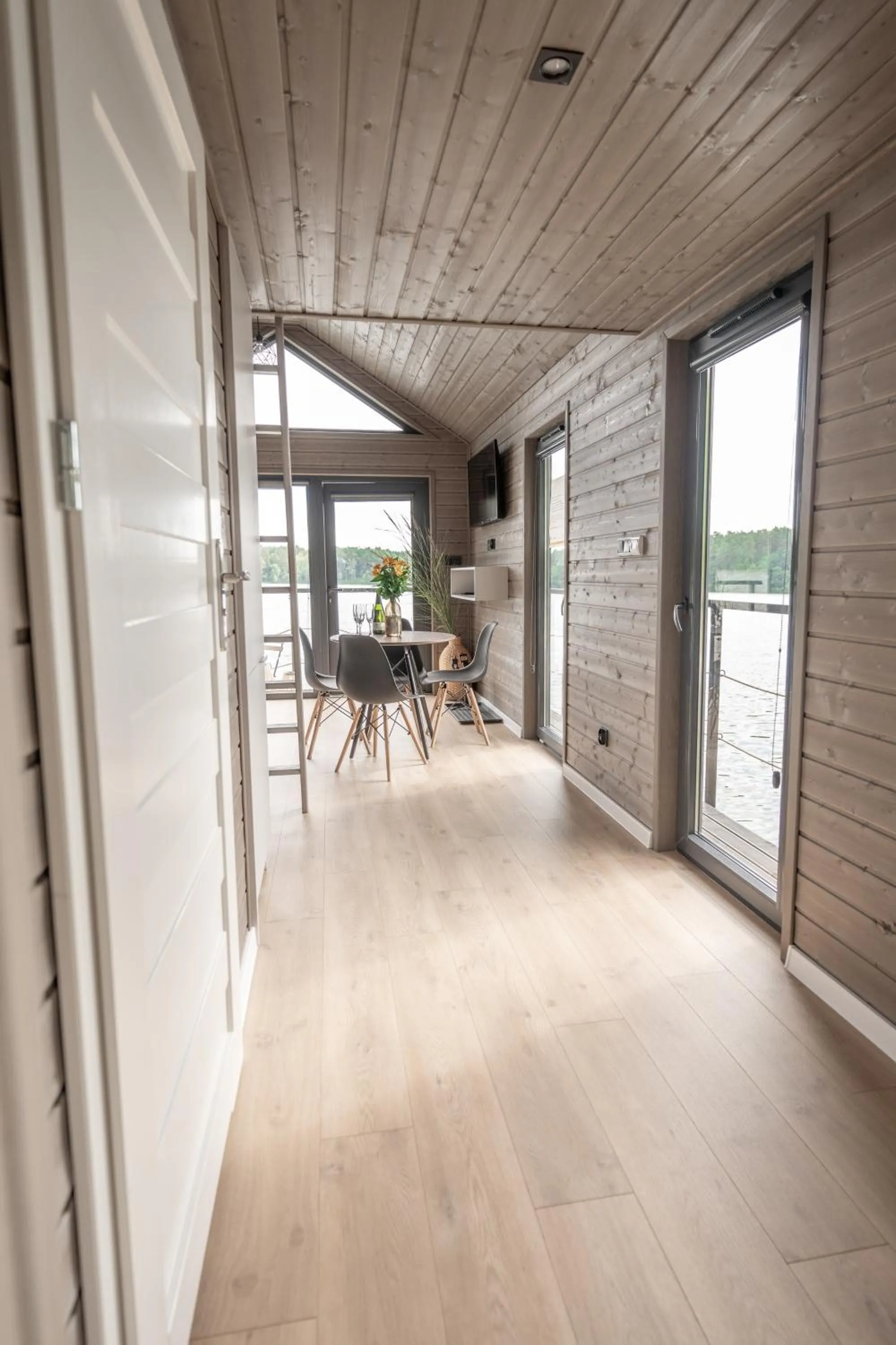 Ruciane Park - Mazury resort & spa