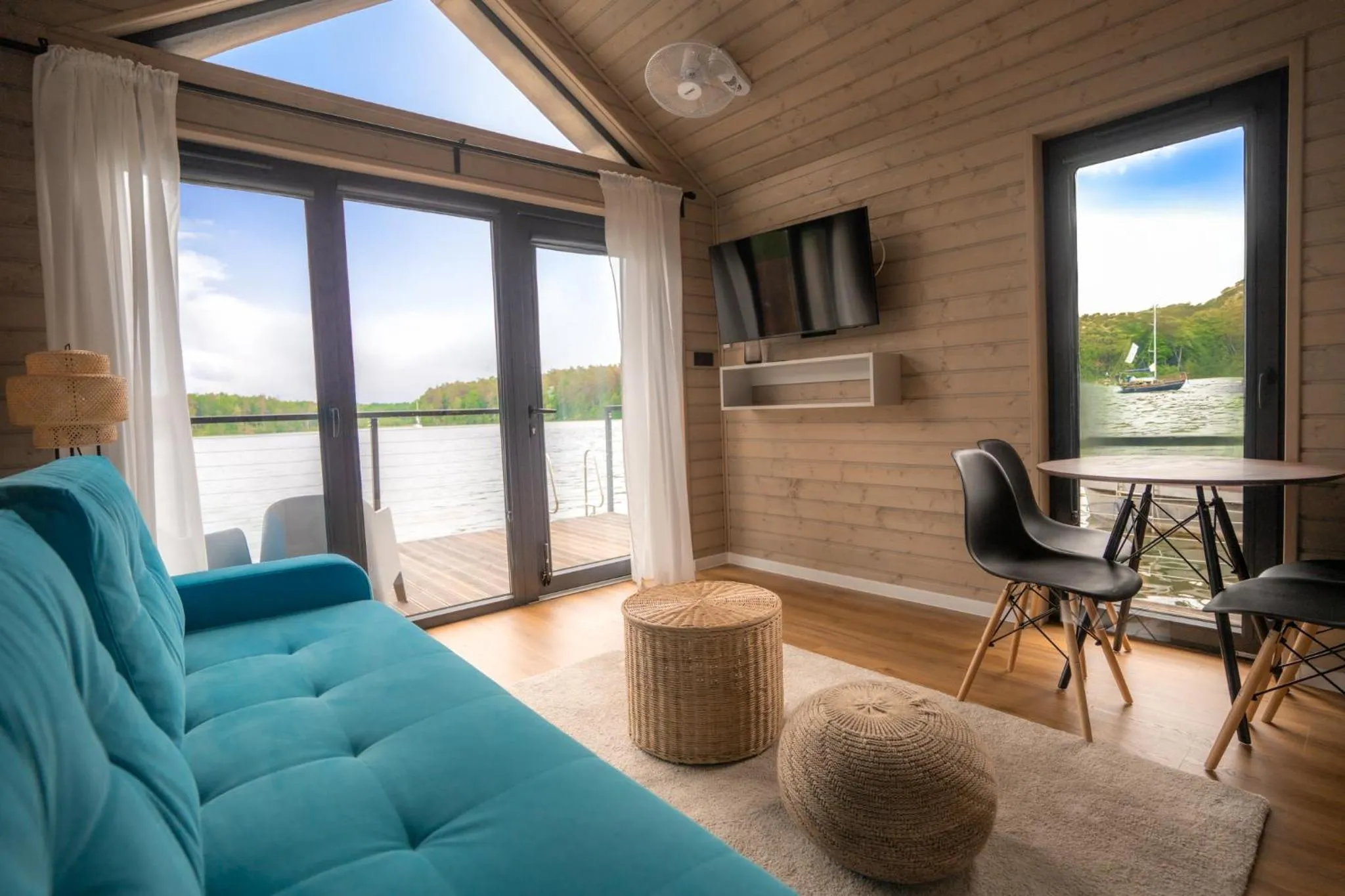 Ruciane Park - Mazury resort & spa